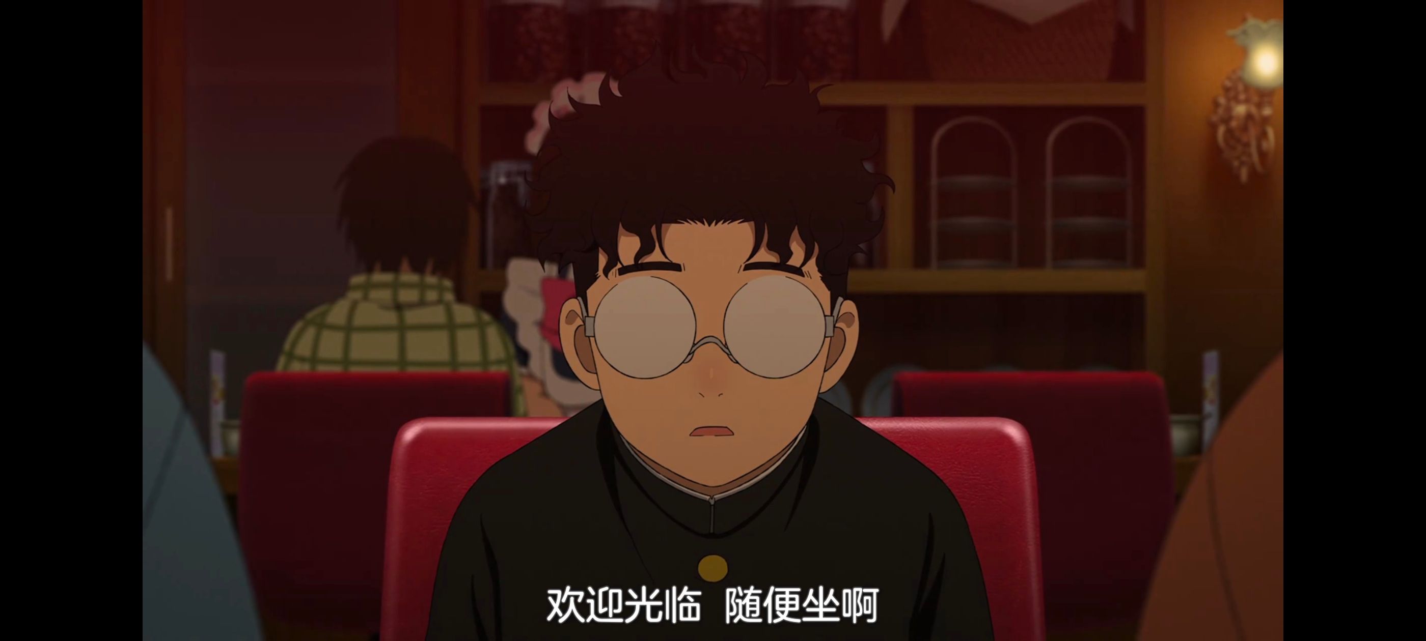 /static/58be90f043f81829258588551202c9427509f3e23424a865b4423871fc6c307a.jpg