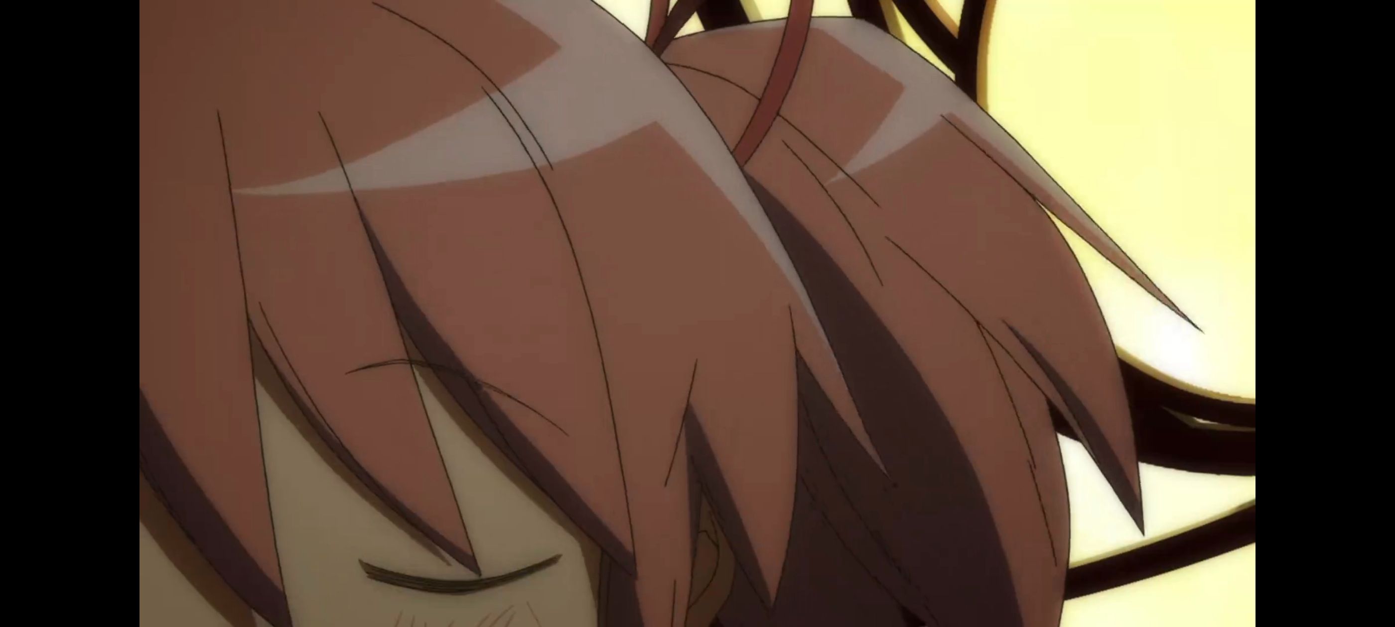 魔法少女小圆,魔法少女,动画,动漫,番剧,ACG