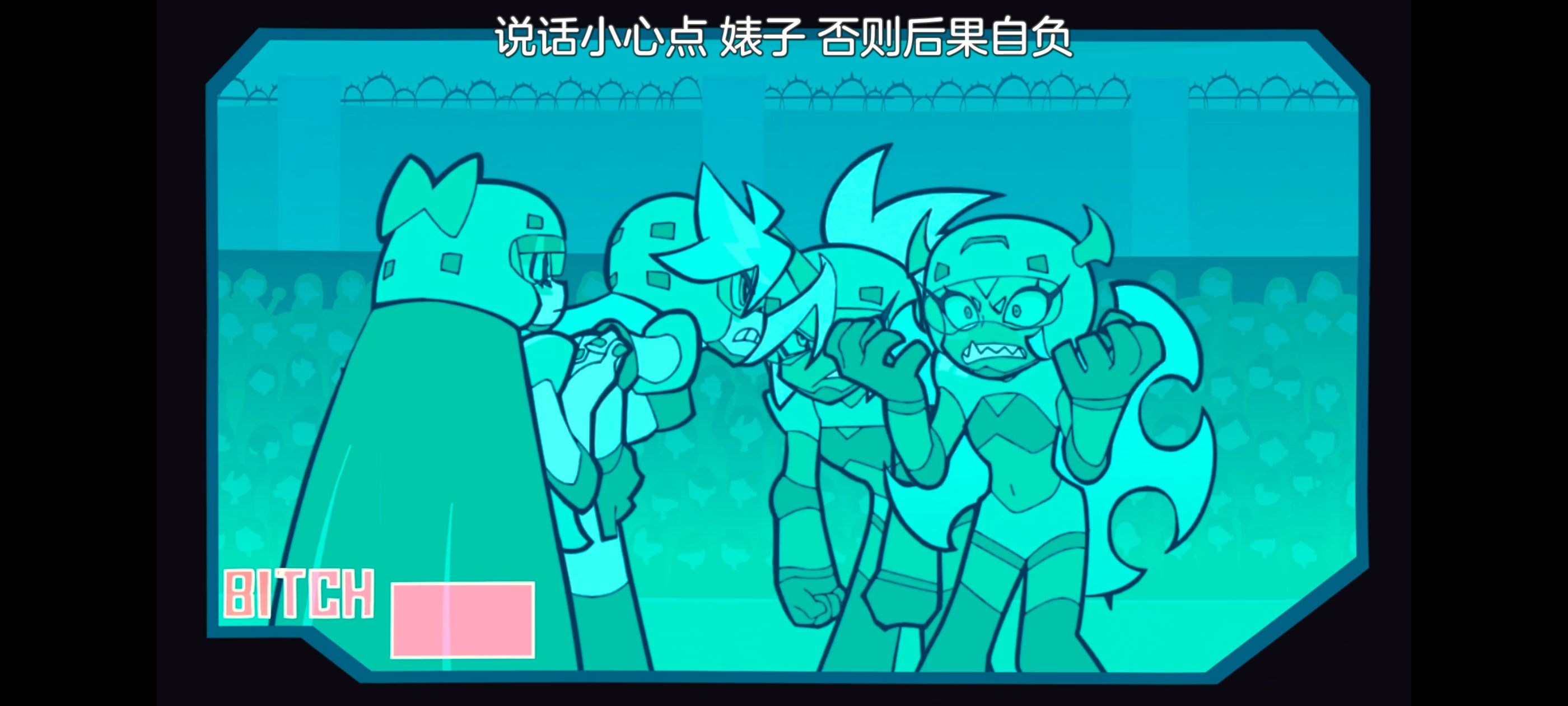 /static/58c5ee576b7b5352b52d1579e63bbf6491ef13a6c860c4622a53625b54c1473f.jpg