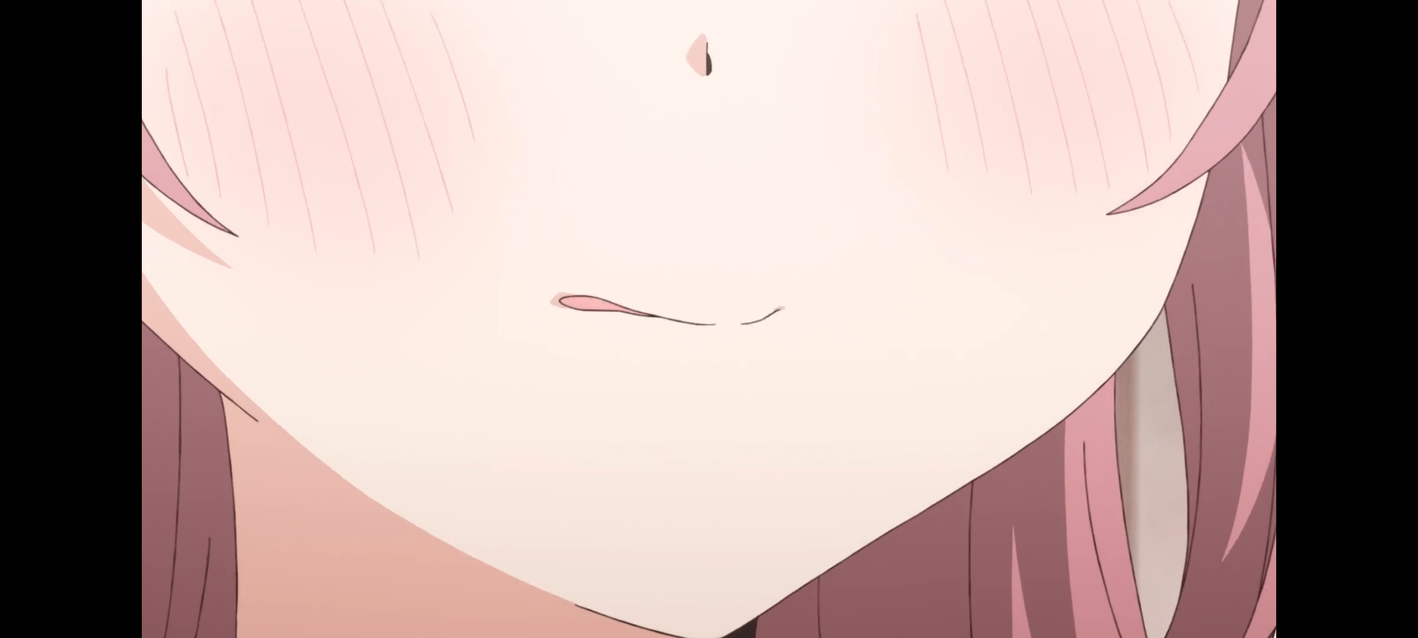 上伊那牡丹酒醉身姿似百合花般,上伊那牡丹醉姿如百合,动画,动漫,番剧,二次元,ACG