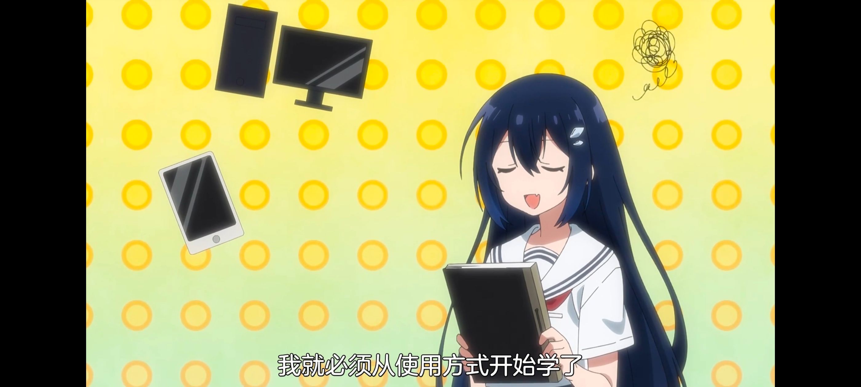 /static/58c8a9d3b9d8d955e19352336cf99ccc60f70229e5296b364584be31af5c4515.jpg