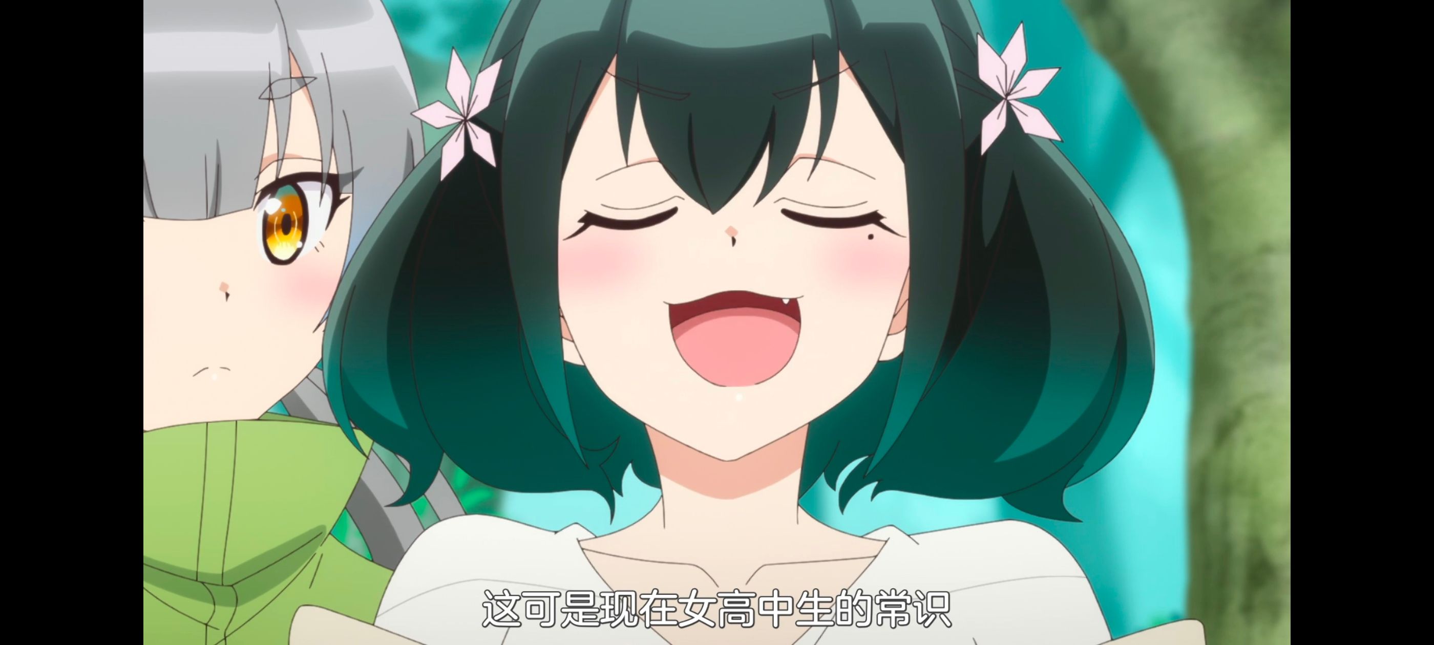 /static/58c9899765c20cab21fcf911a0c334c61300739aef3547117976055d3a9e769f.jpg
