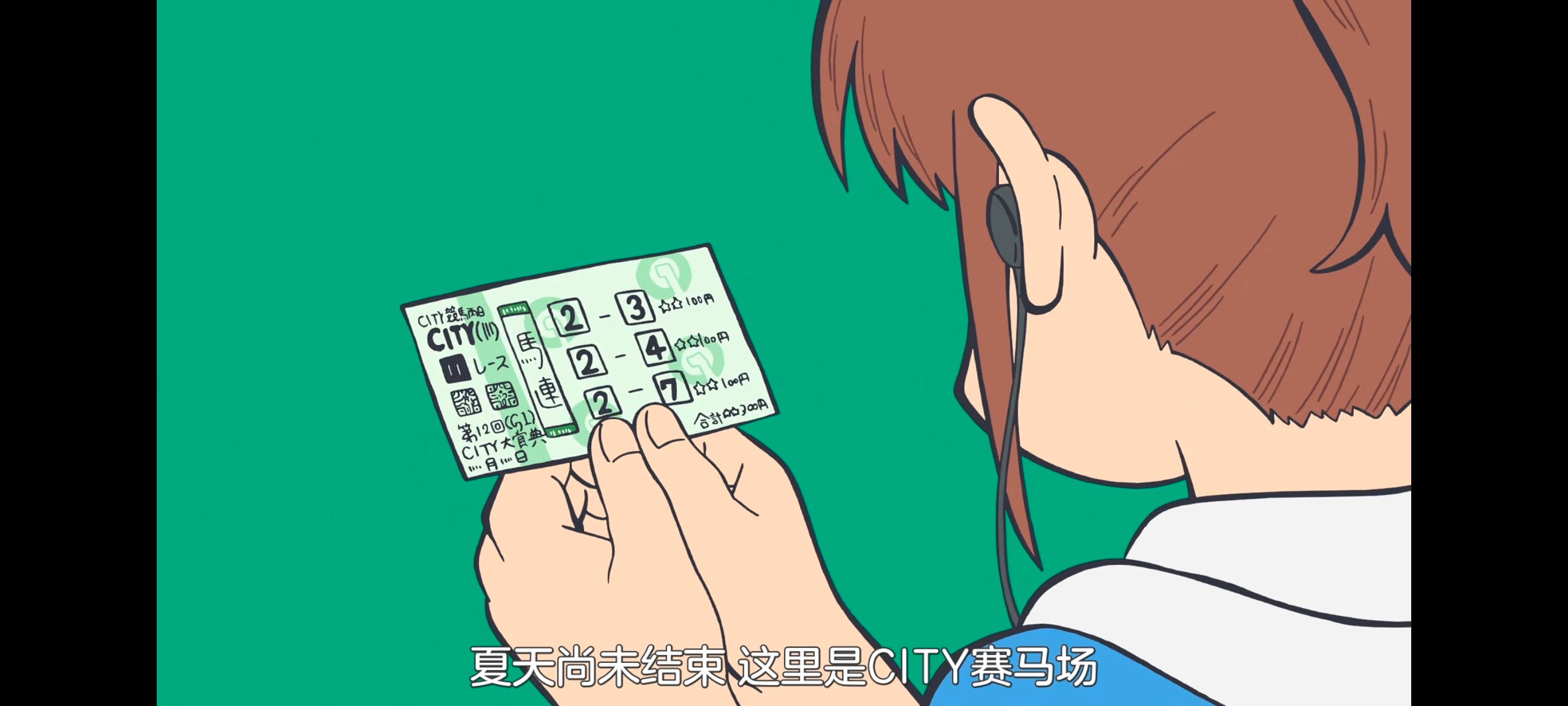 /static/58d79645e5f32a477b981da33f6c43321cb26fe57de03a5a9373cf9f0a72b11e.jpg