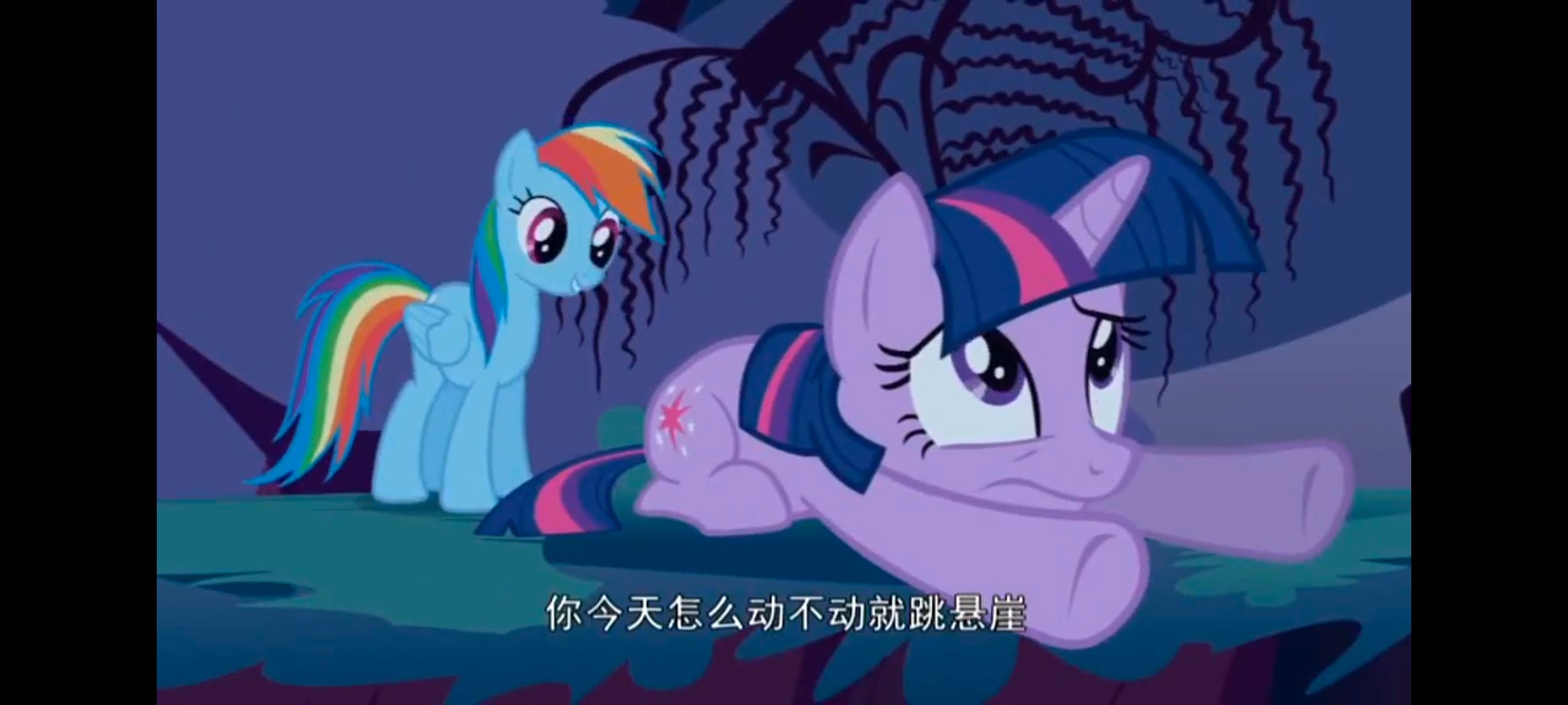 /static/58d7e62ae123e34c3bb210db28acbbcd5bea50f187dc7702489c70b950f9acc1.jpg
