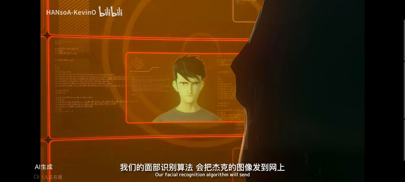 变形金刚,变形金刚领袖之证,动画,动漫,番剧,ACG