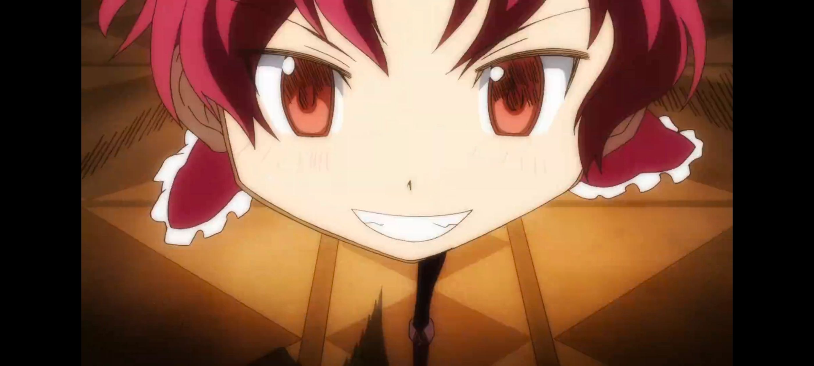 魔法少女小圆,魔法少女,动画,动漫,番剧,ACG