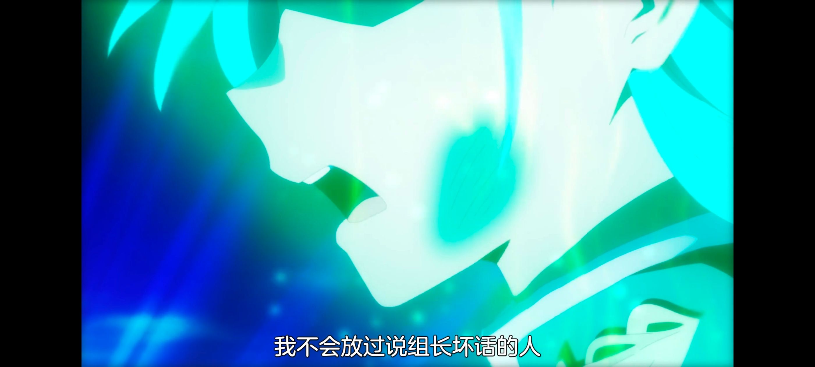 魔都精兵的奴隶,动画,动漫,番剧,二次元,ACG