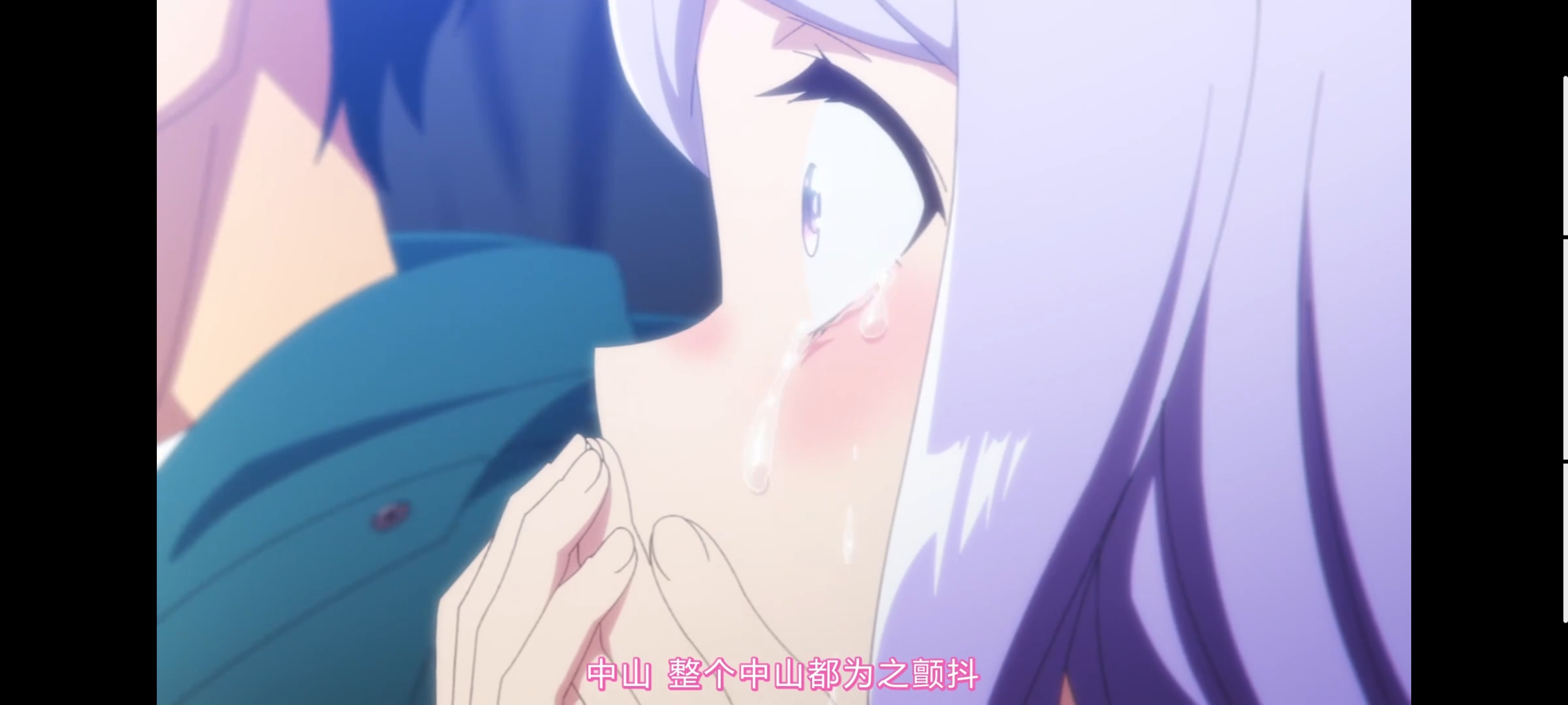 赛马娘,赛马娘第二季,动画,动漫,番剧,赛马娘PrettyDerby,二次元,ACG