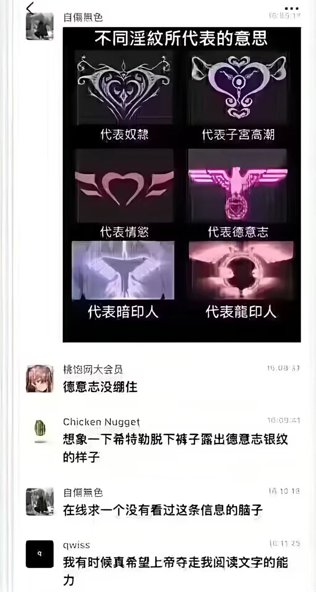 /static/58e5c073616d633908088ab2d6a0cea60d079513a730253956cd2fdfaf6bafbd.jpg