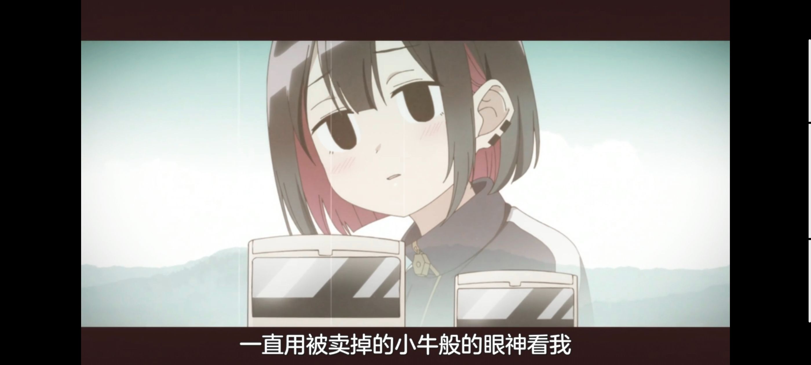 /static/58ec594803b7e8996cc562495efbdfa5391d5facb016bc6ee3f4388b353abb7e.jpg