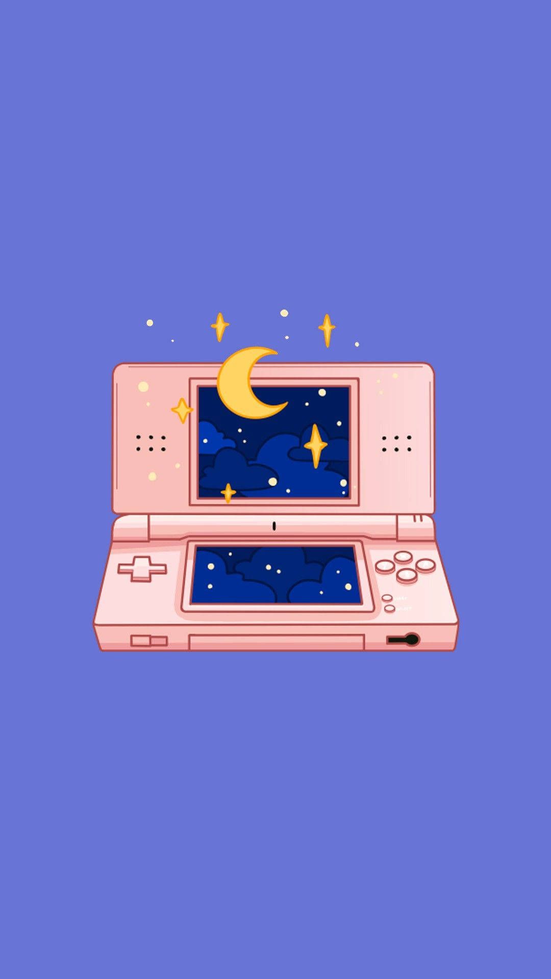 /static/58eec66c937ae169594ac4e9b8e272f29e23ba56cc6c64113b7e1f8d35a92cd4.jpg