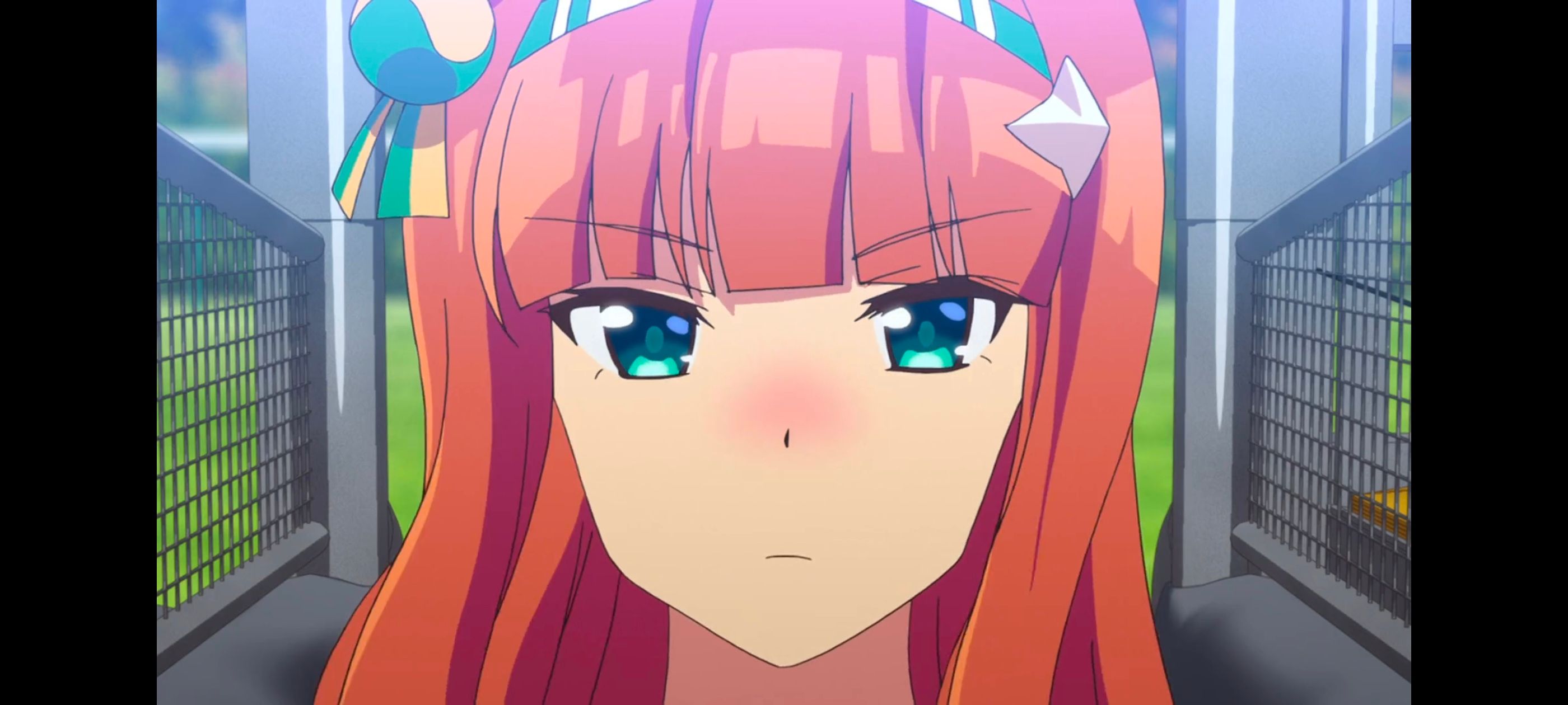 /static/58f35e69373618e12f786e8d77a7862fb5b5ffa52c5cff543cec37fd62f02991.jpg