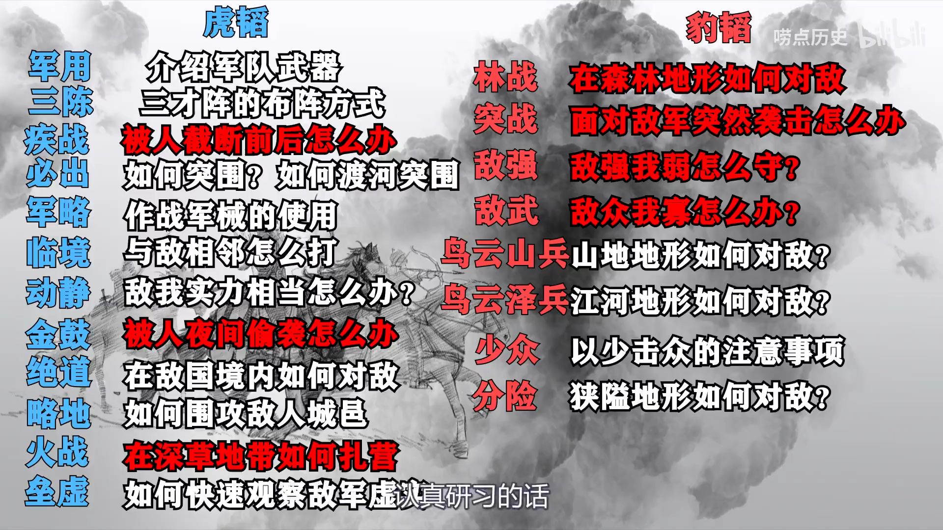 /static/58f588d5edf39cd27b2fd806738f3b3601328e456803795867b9f22964a007d9.jpg