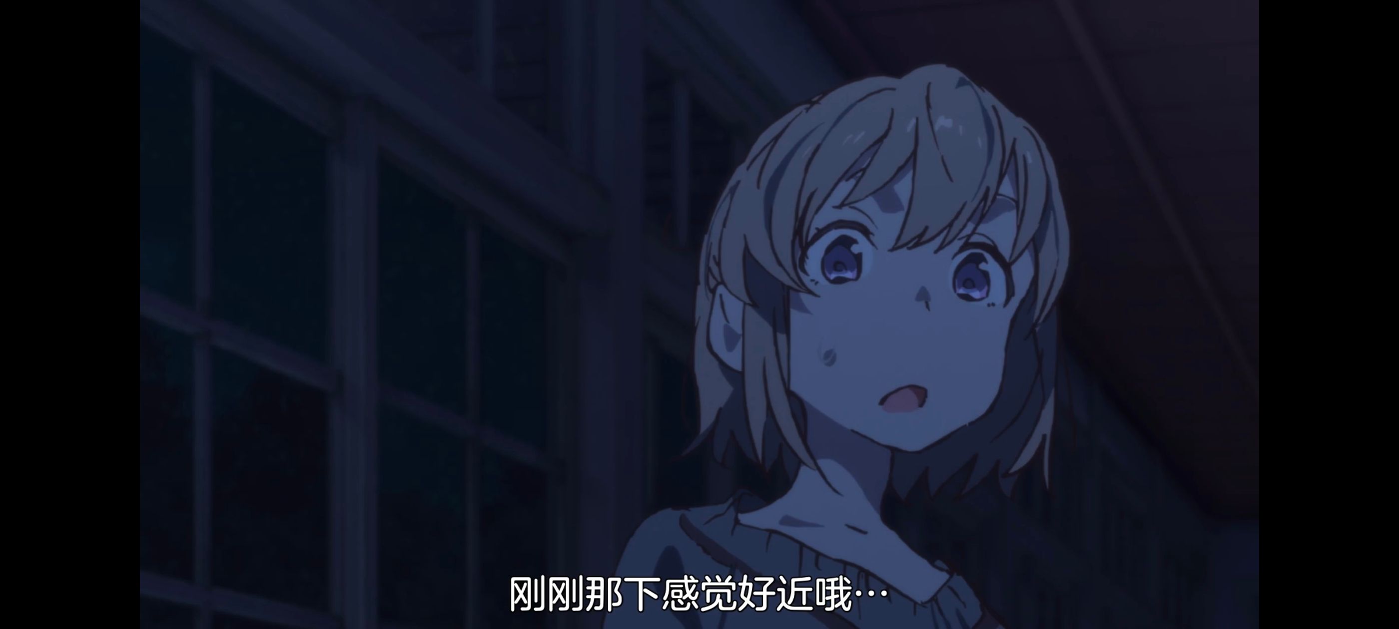 上伊那牡丹醉姿如百合,上伊那牡丹酒醉身姿似百合花般,动漫,动画,番剧,二次元,ACG