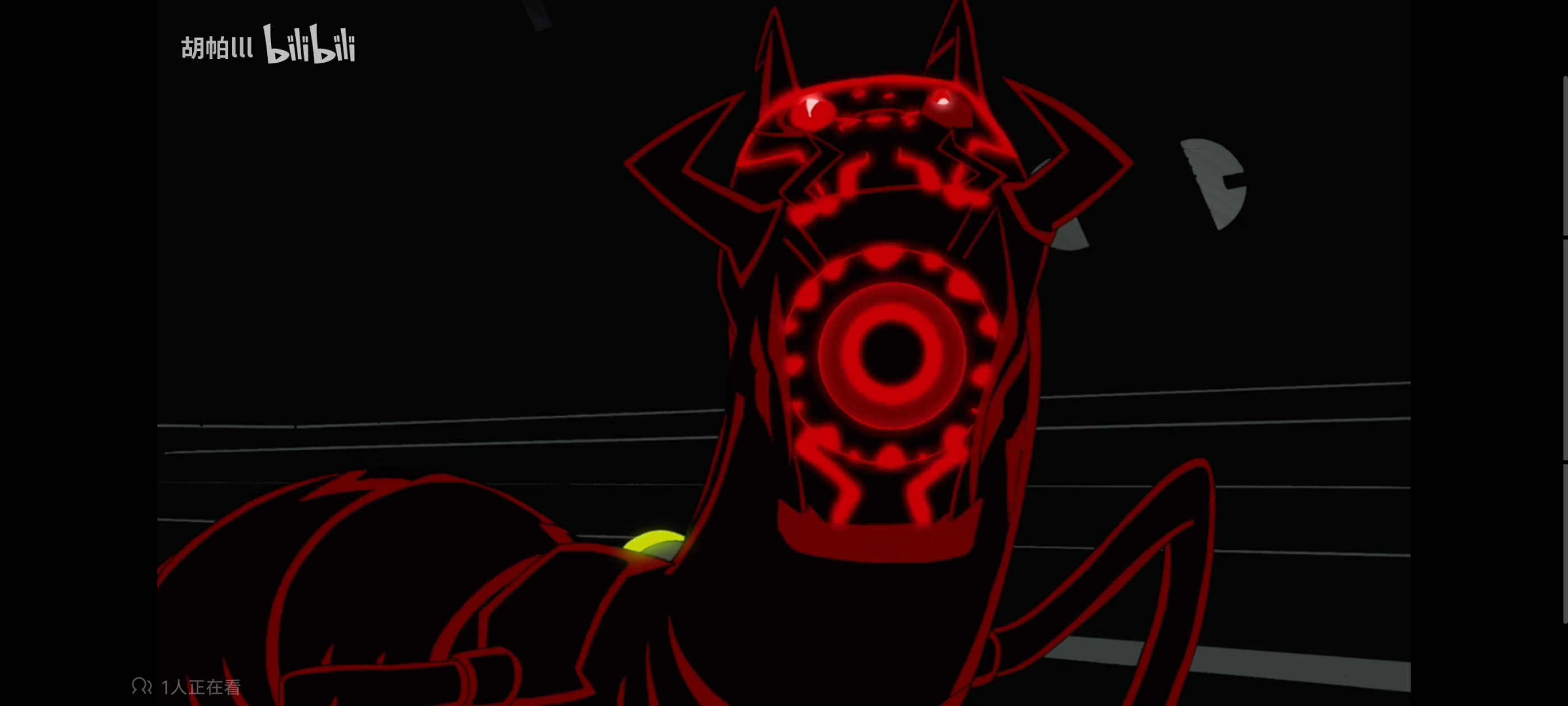 复仇者世界上最强英雄组合,超级英雄联盟复仇者,动画,动漫,番剧,复仇者联盟,ACG