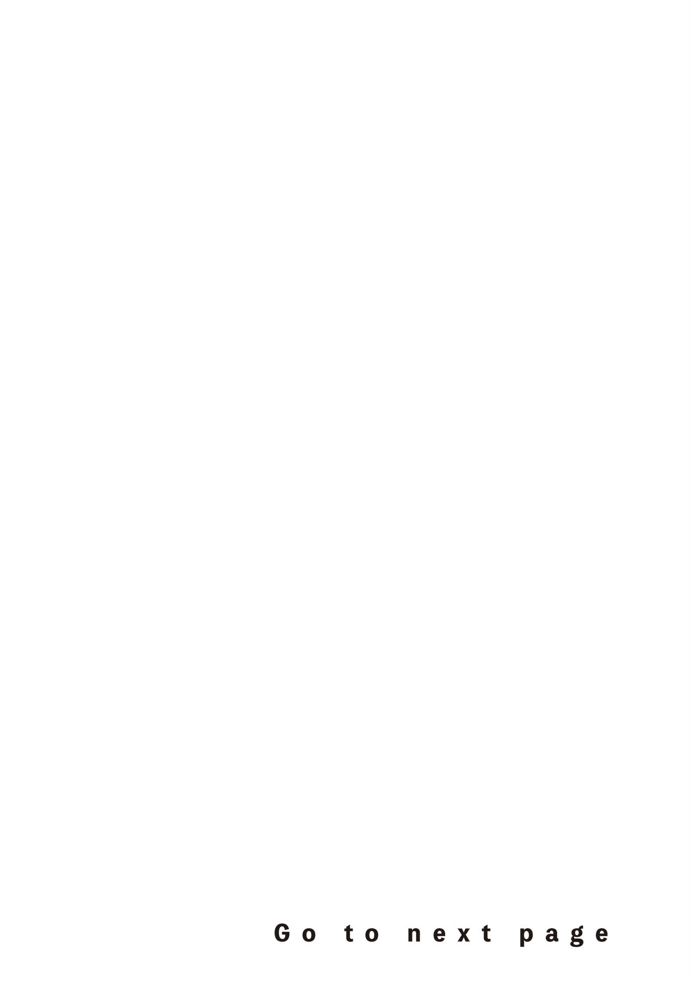 /static/58f82bbfbd58e3b99d2e858af9aa72e95e20b6b5787adc27b6817990376dcdd1.png