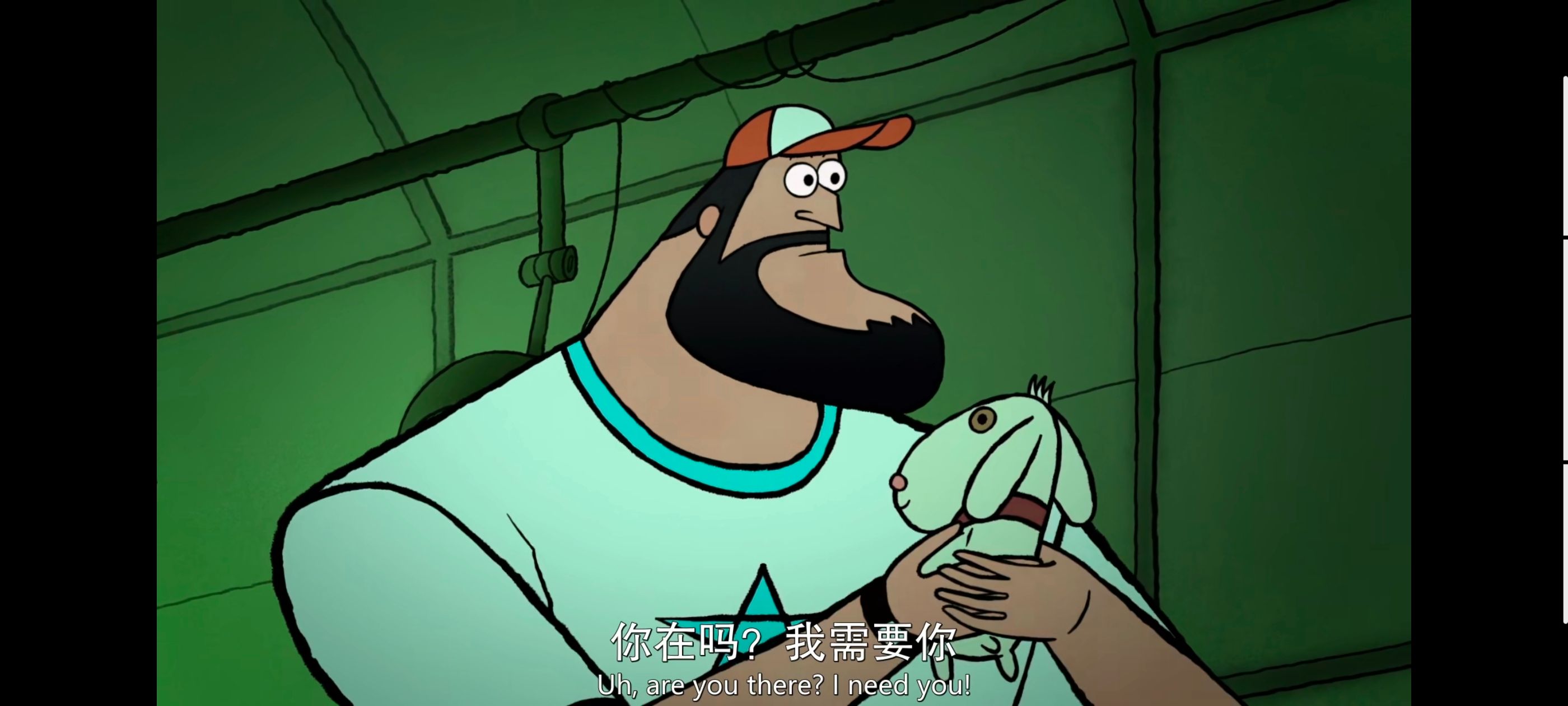 蝙蝠侠家族,蝙蝠侠一家,动漫,动画,番剧,ACG