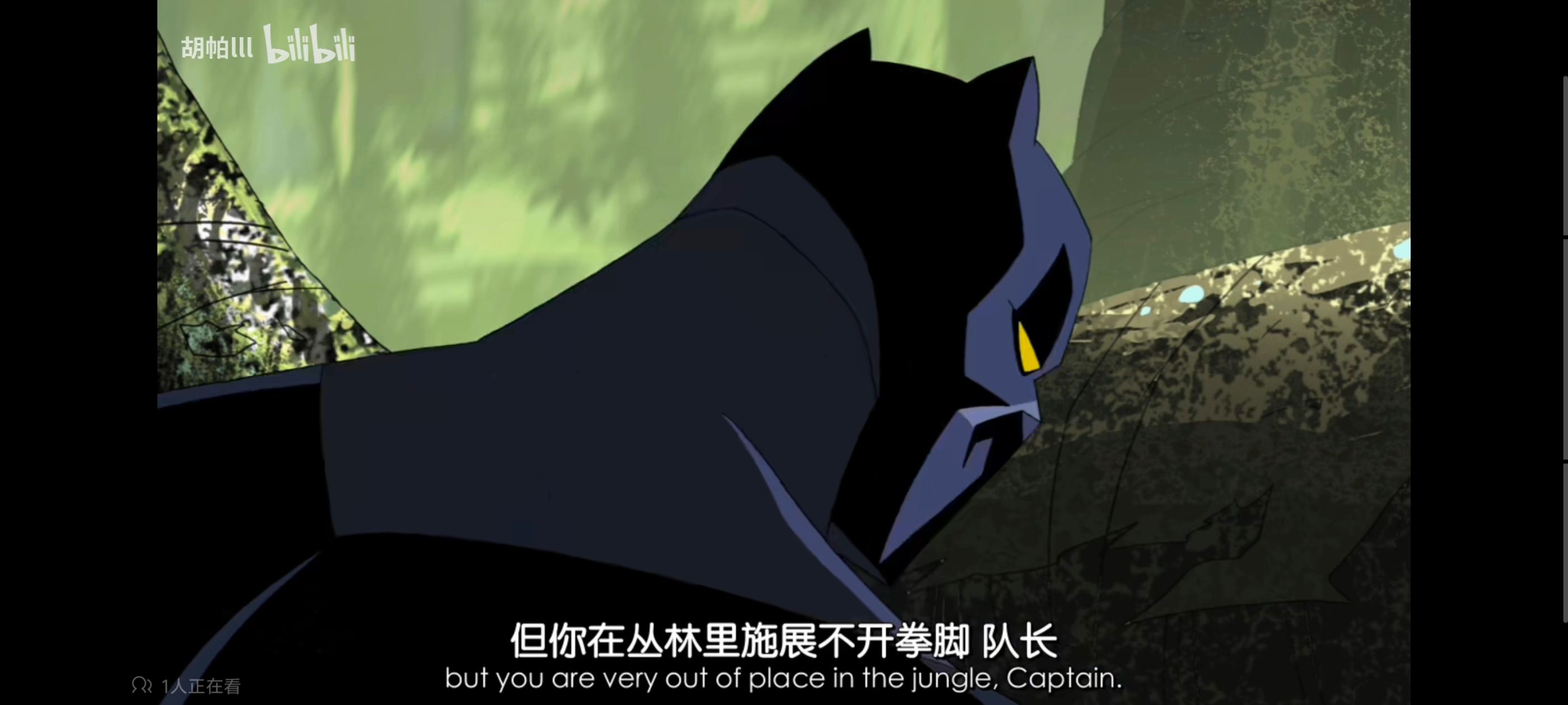 复仇者世上最强英雄组合,复仇者联盟,漫威,超级英雄,动漫,动画,番剧,ACG