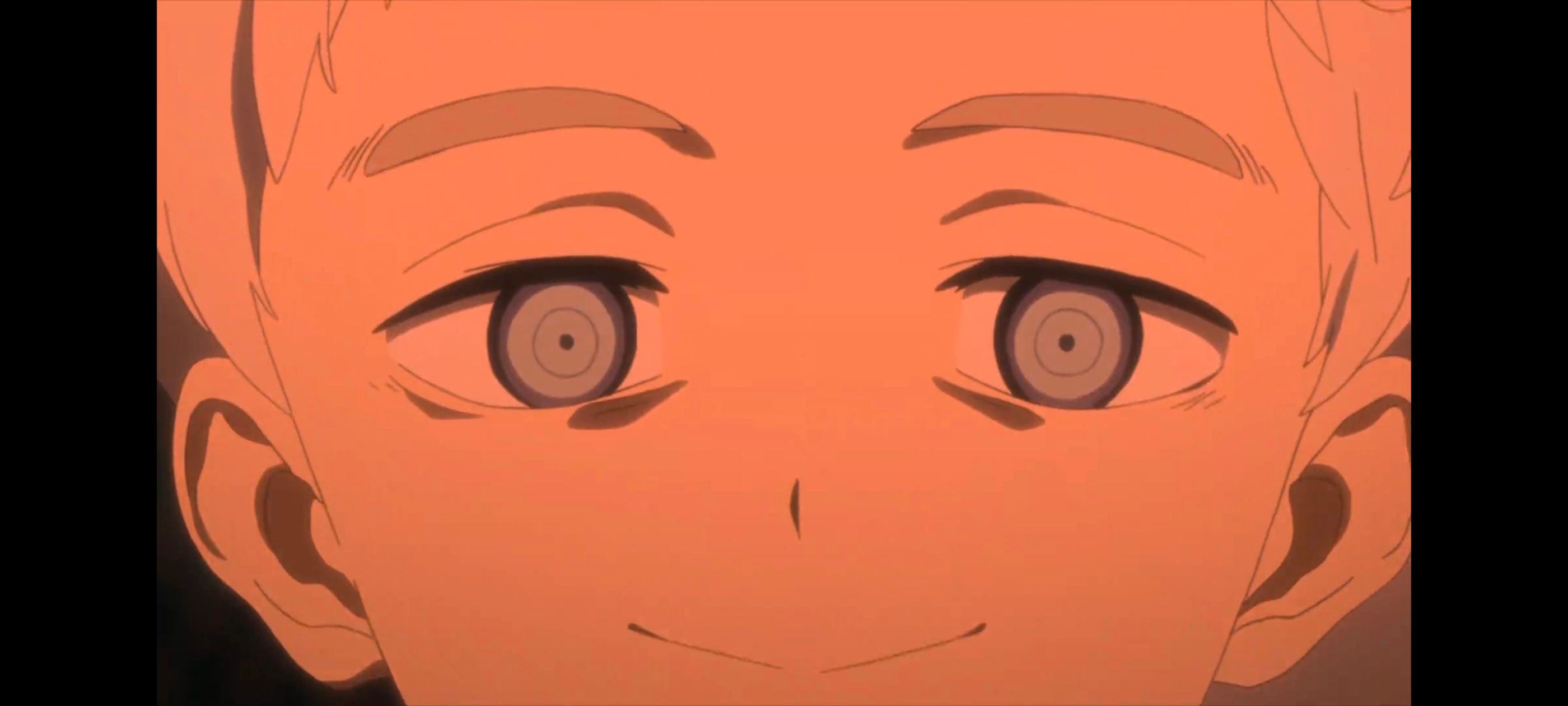 约定的梦幻岛,动画,动漫,番剧,二次元,ACG