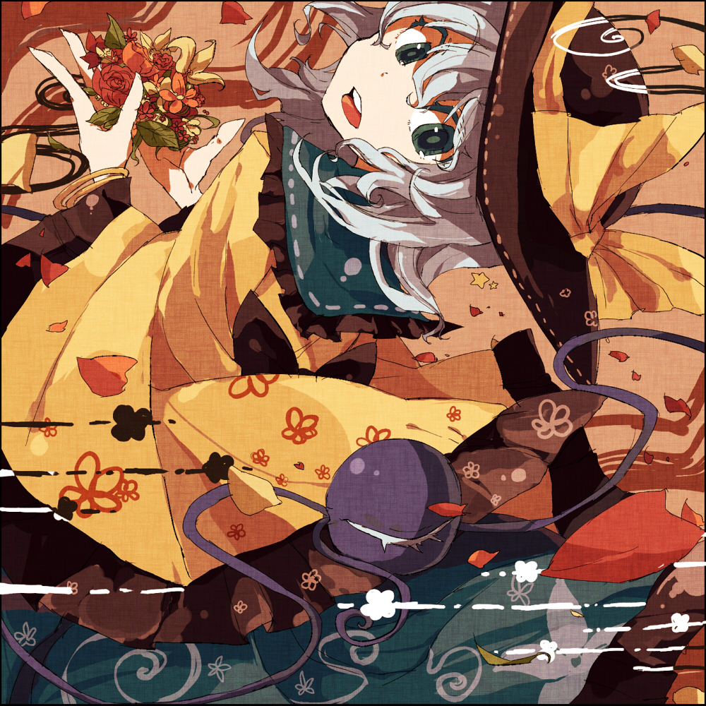 /static/58fd57125b819ae9eabb99d17178e28c6f7441b27bb0c9184a7e824833526e6c.png