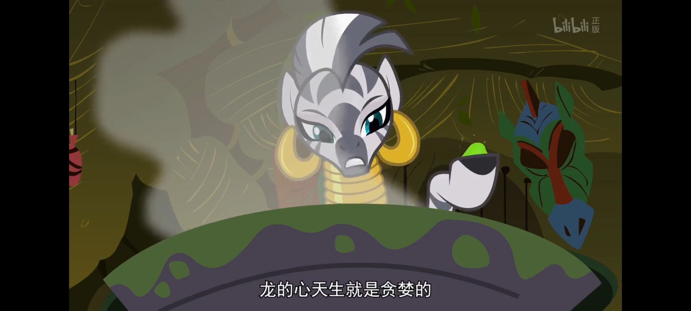 小马宝莉,彩虹小马,我的小马驹,动画,动漫,番剧,二次元,ACG