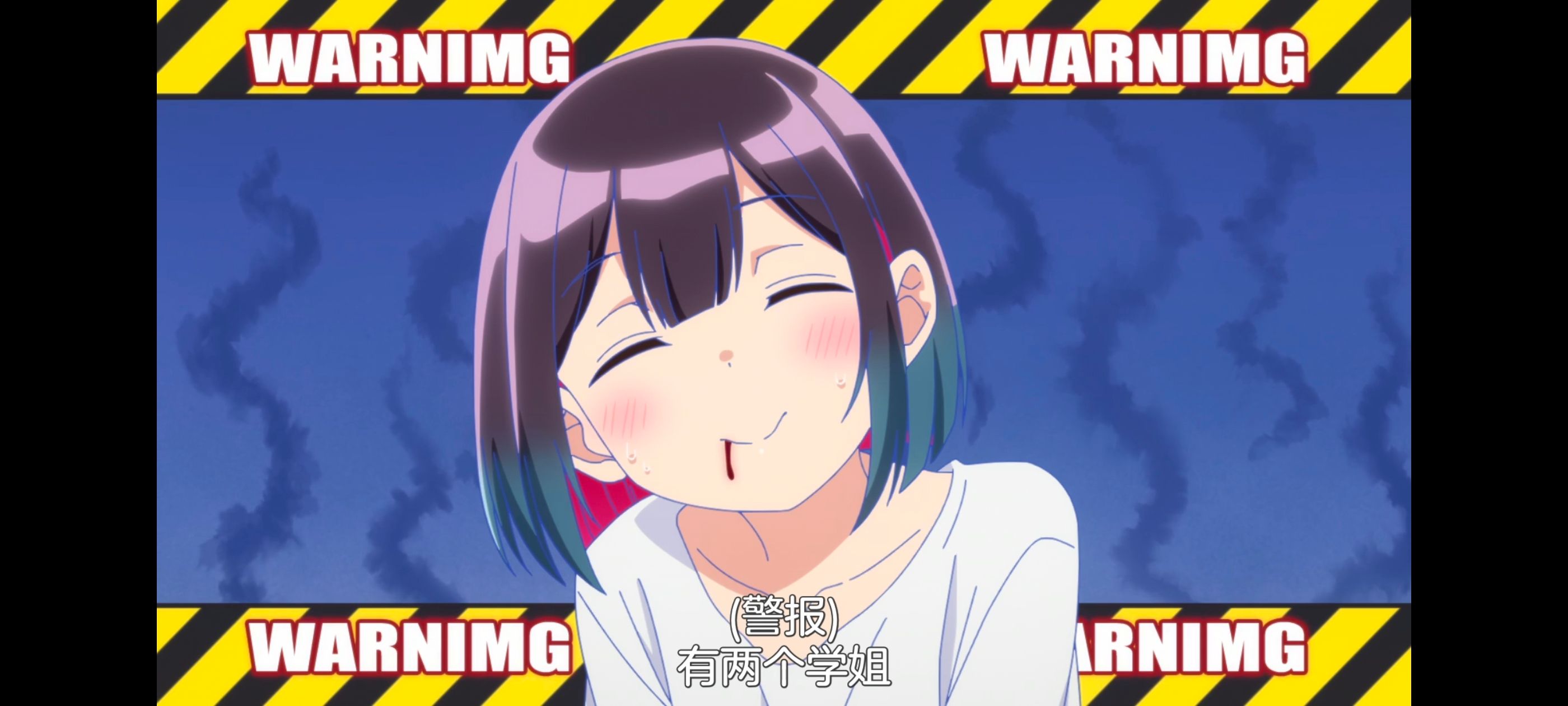 /static/5902743e17fa4c4c0d8de04495d63e3abd04e47c9ab2e8bf9b3adbf2f27c643b.jpg