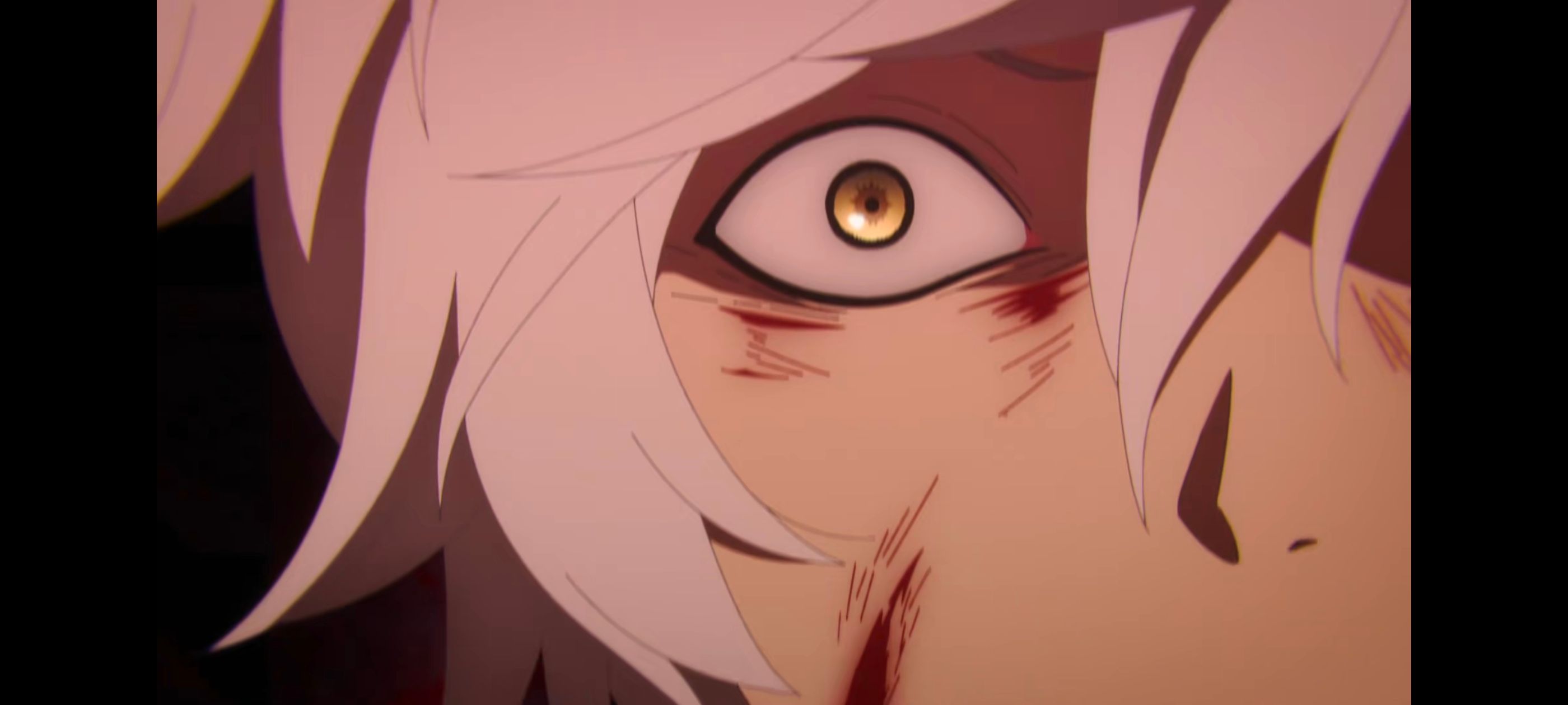 地狱乐,动画,动漫,番剧,二次元,ACG