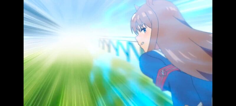 赛马娘,赛马娘PrettyDreby,动画,动漫,番剧,ACG