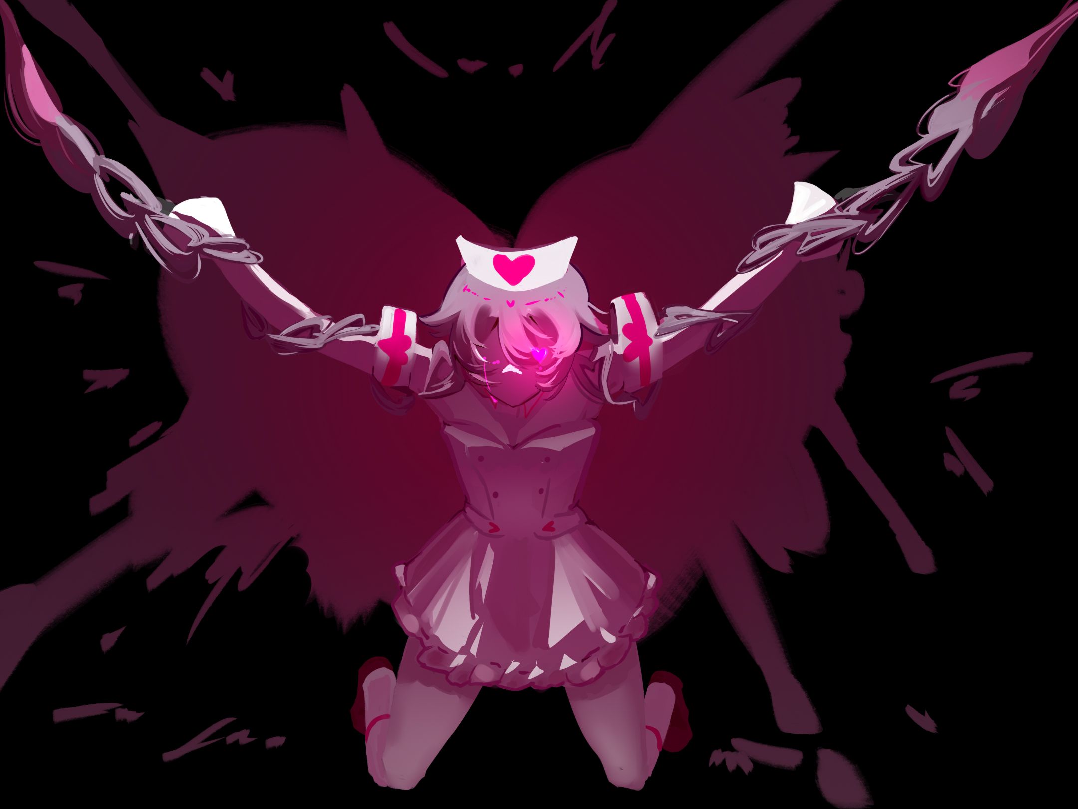 /static/59100d1f624d667fa039c5c71dc65d83cd6d64bab16937cdf814349f0d78b33c.jpg