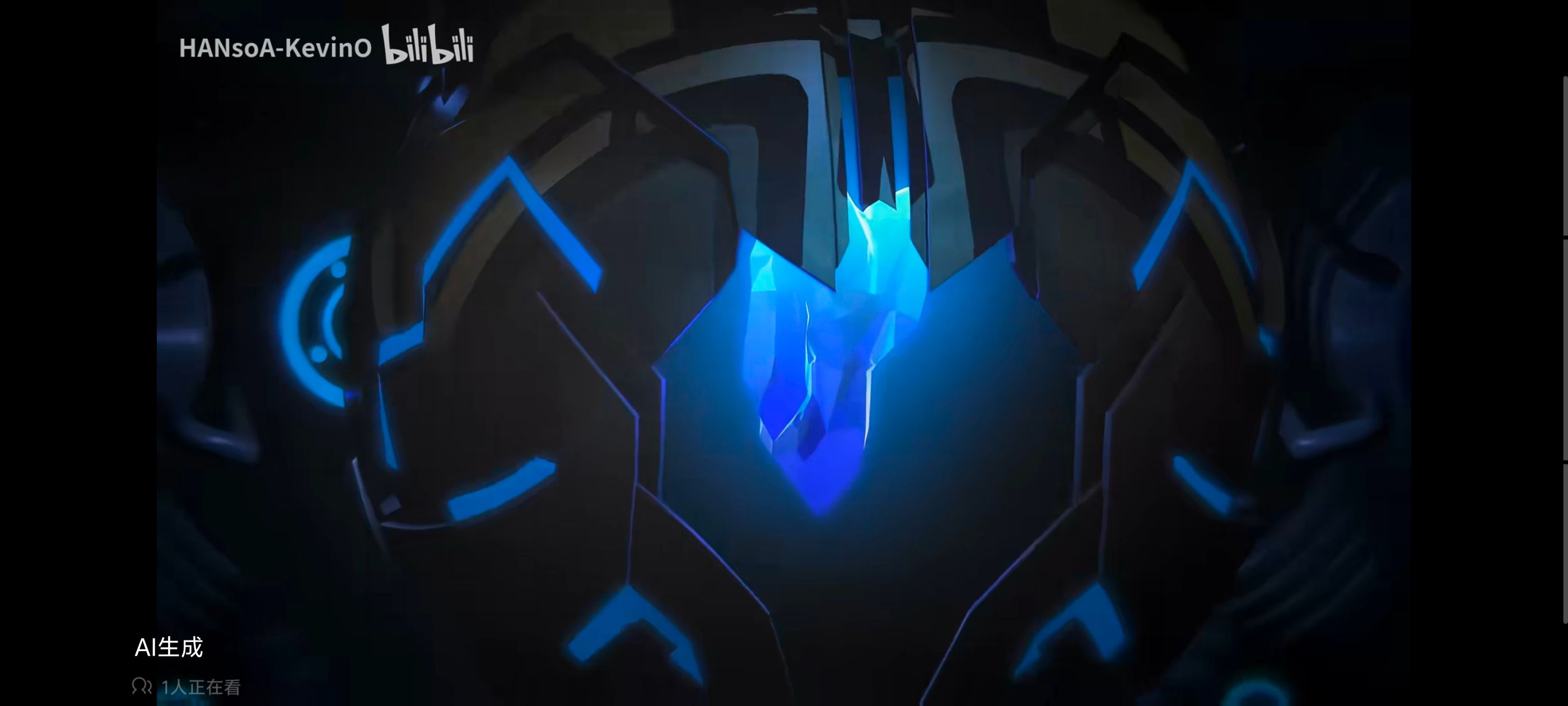 变形金刚领袖之证,变形金刚,动画,动漫,番剧,ACG