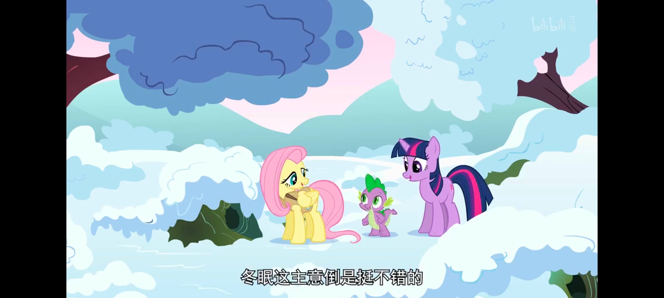 /static/5917cbdfa8d62c71c78079303acef3066d07683092316ebd6540ccabdeb8c6c0.jpg