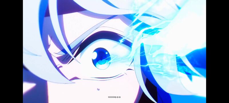 赛马娘,赛马娘PrettyDreby,芦毛灰姑娘,赛马娘芦毛灰姑娘,动画,动漫,番剧,ACG