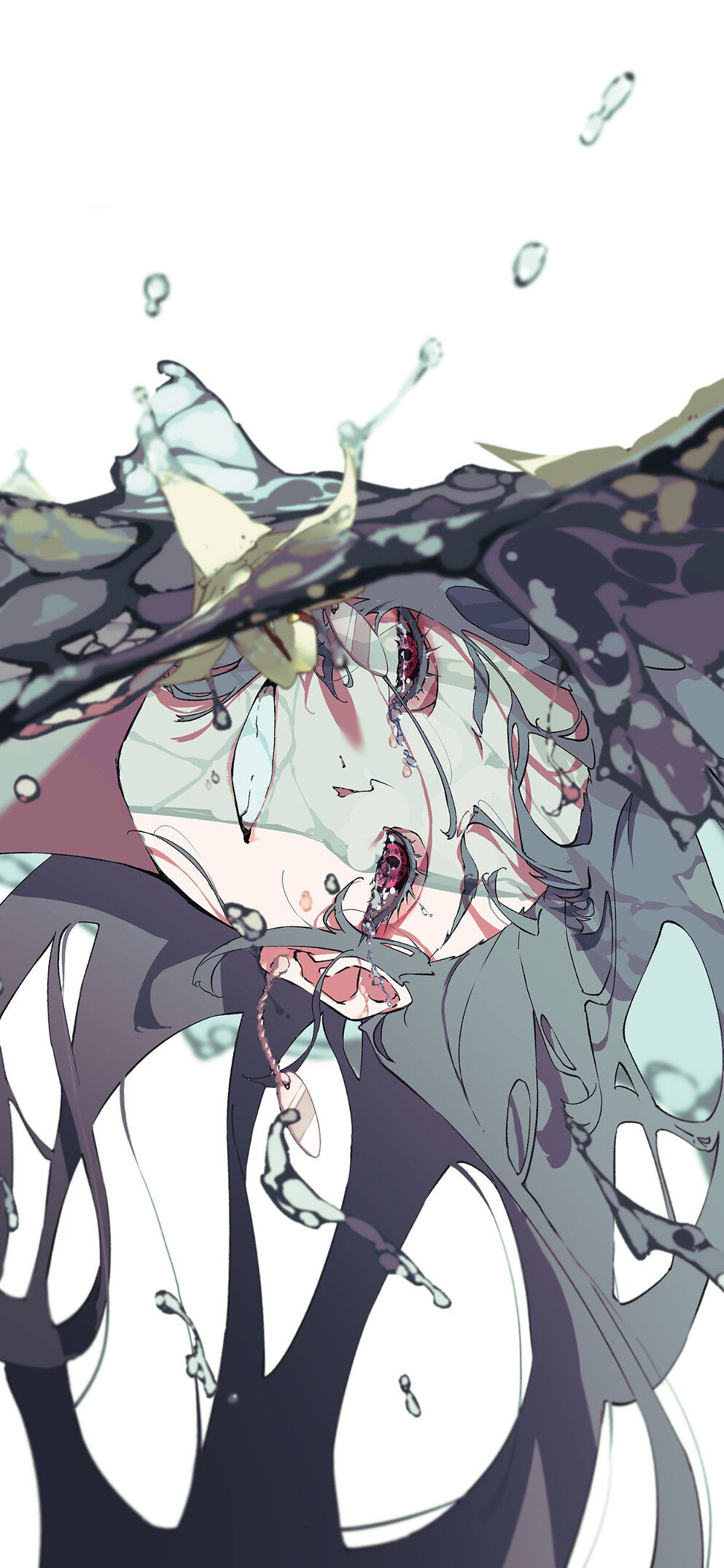 /static/5923e27fc1706c038bccabcd92465a8f3534da13529ad8e74b9a34923a3d14e8.jpg