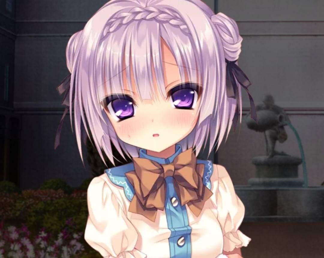 /static/5928667475f975c68a9d285788abd9b82566ecef31d2eed2baf2ed0cdeebdd8e.jpg