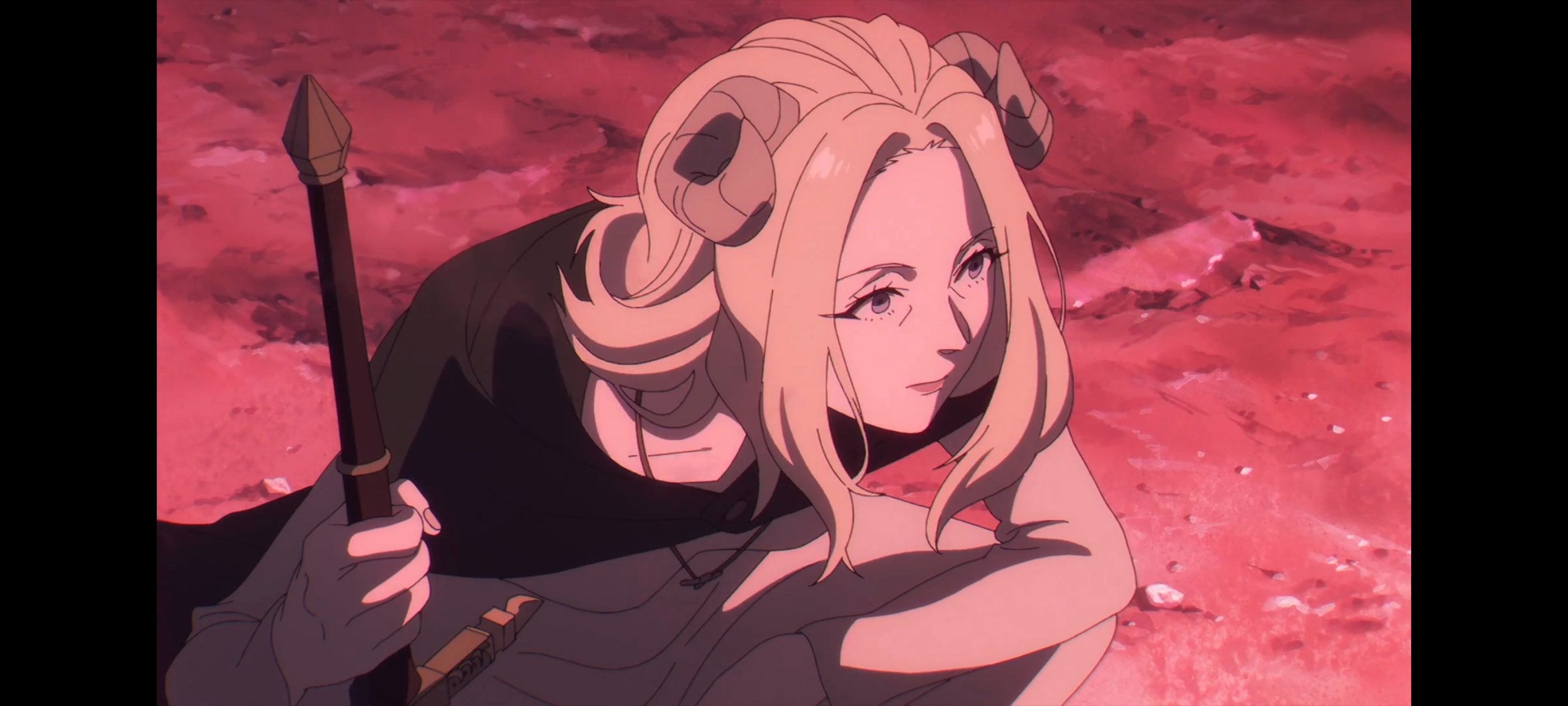 葬送的芙莉莲,动画,动漫,番剧,ACG