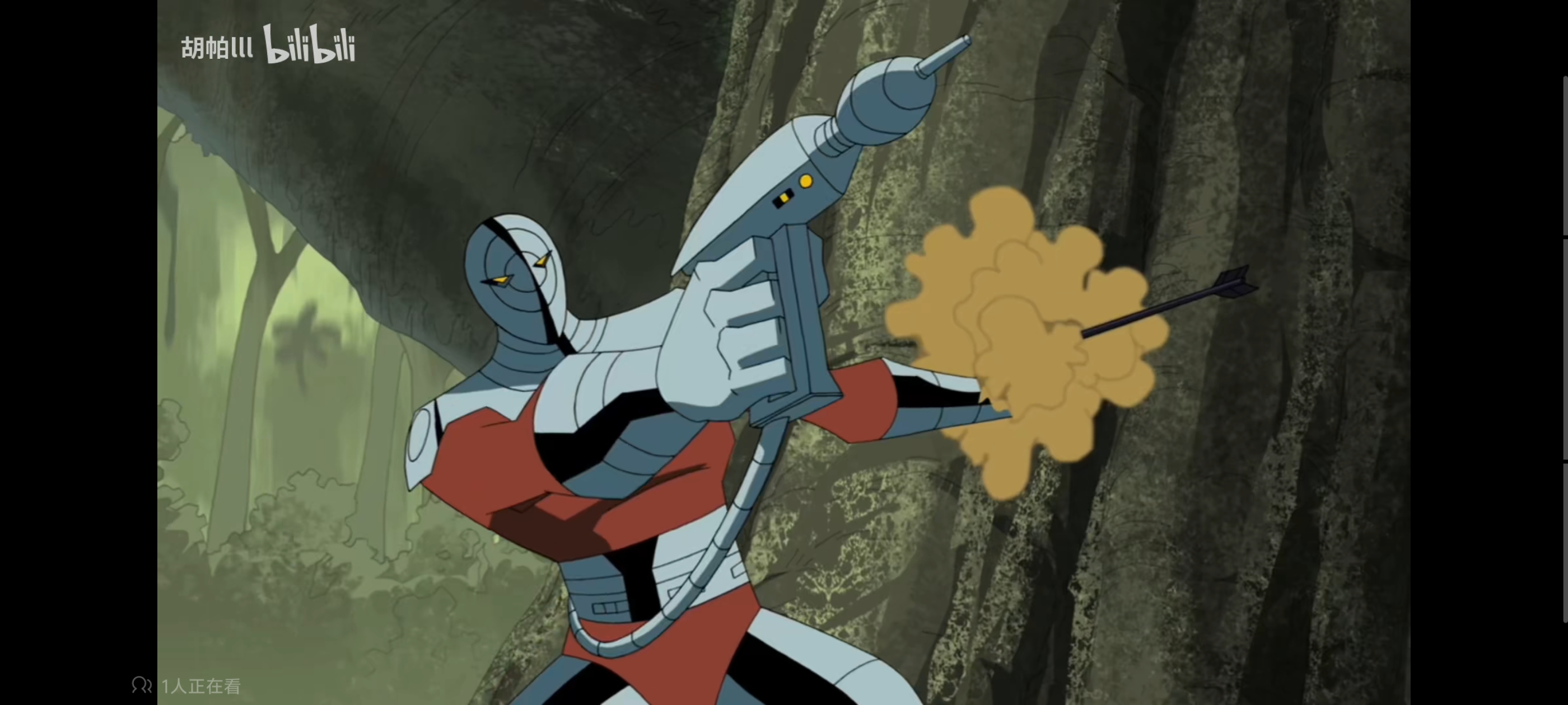 复仇者世界上最强英雄组合,超级英雄联盟复仇者,复仇者联盟,超级英雄,动画,动漫,番剧,漫威,ACG