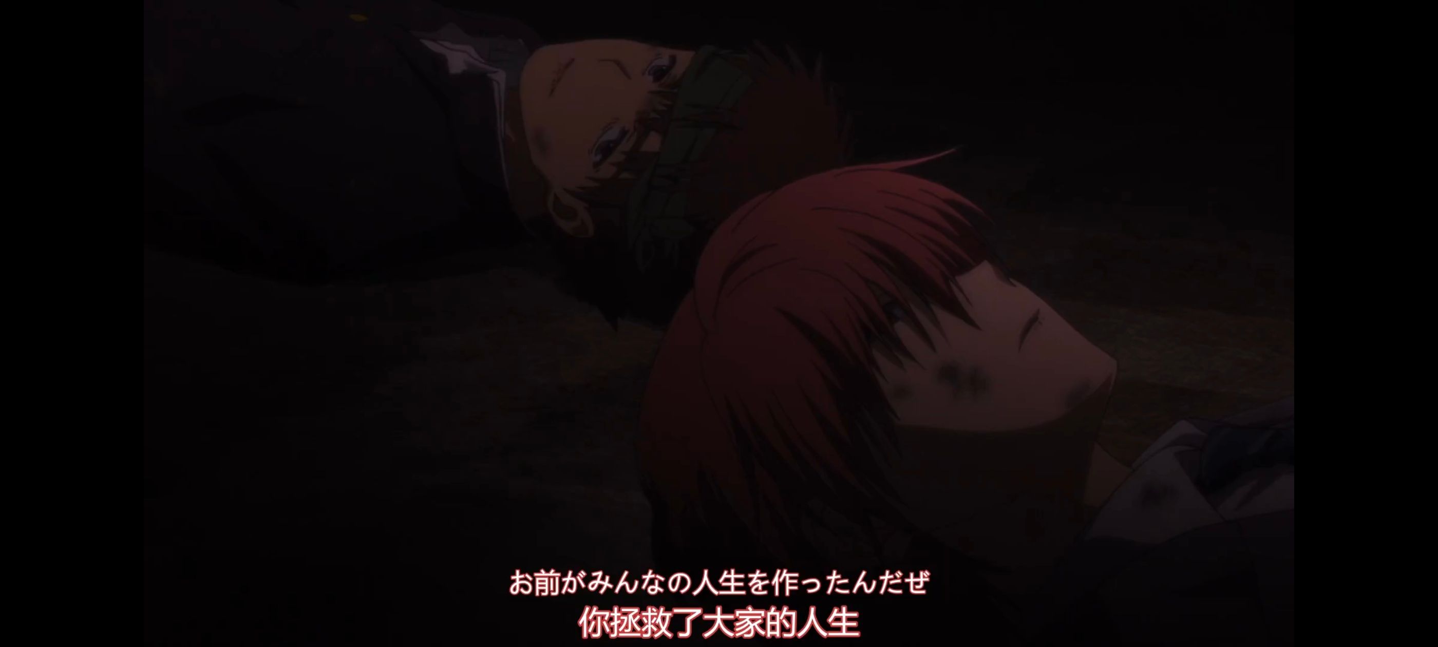 /static/592b1a5d7e06f2b383049a774e049669933d62cf2a86a9c70dbe63a3e094cb9c.jpg