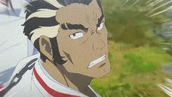 动漫专区,次元资讯,动漫,番剧,地狱乐