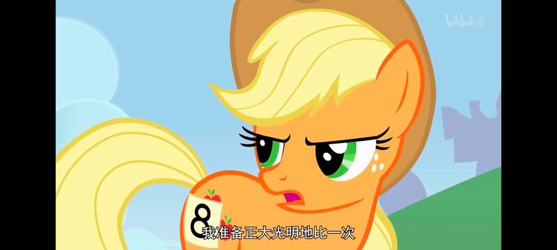 小马宝莉,小马宝莉友谊魔法,彩虹小马,我的小马驹,动画,动漫,番剧,ACG