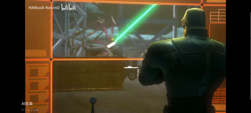 变形金刚,变形金刚领袖之证,动画,动漫,番剧,ACG