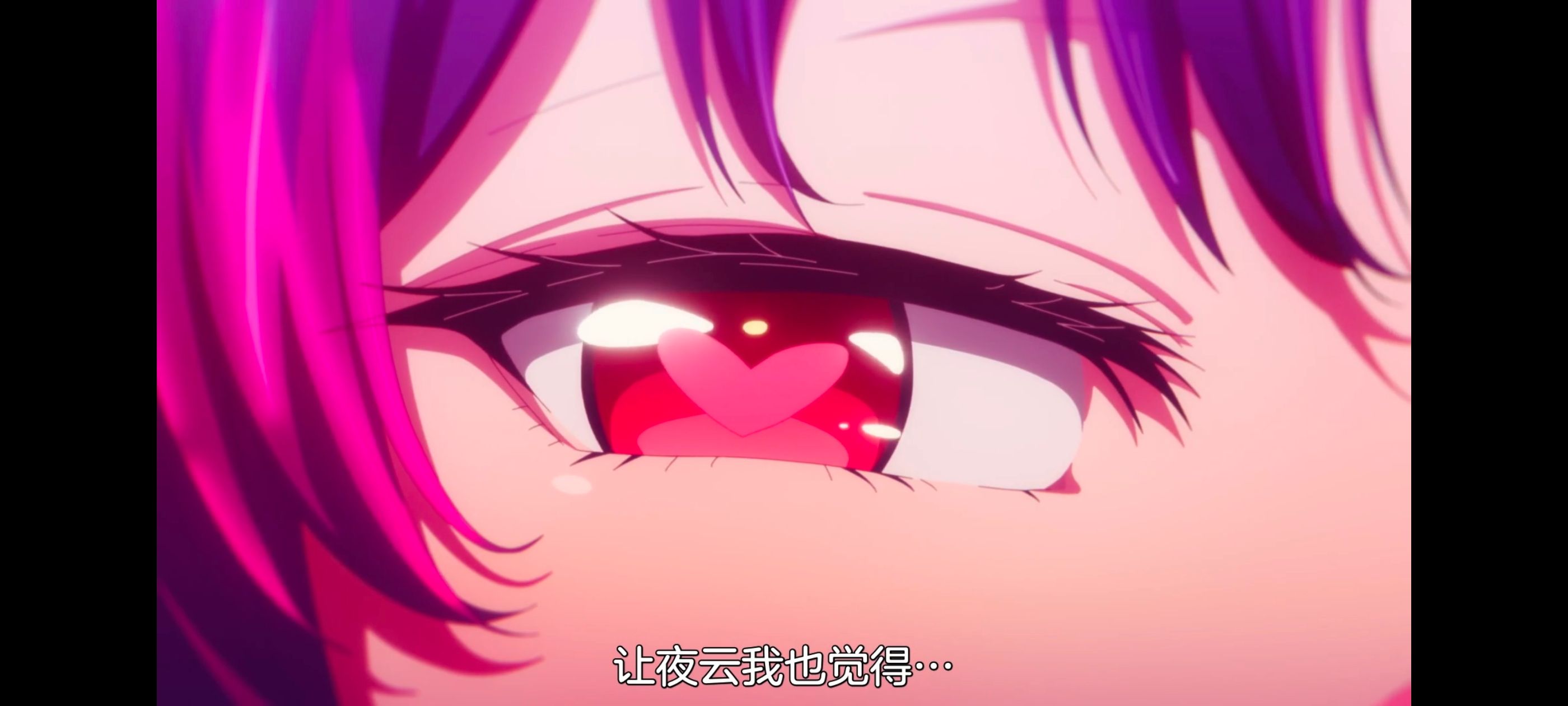 魔都精兵的奴隶,动画,动漫,番剧,ACG