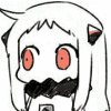 /static/59408d03c1ae0516bb114dda7fb9e4bb6a25a9c5ca160f52456640bbe35bea0c.gif