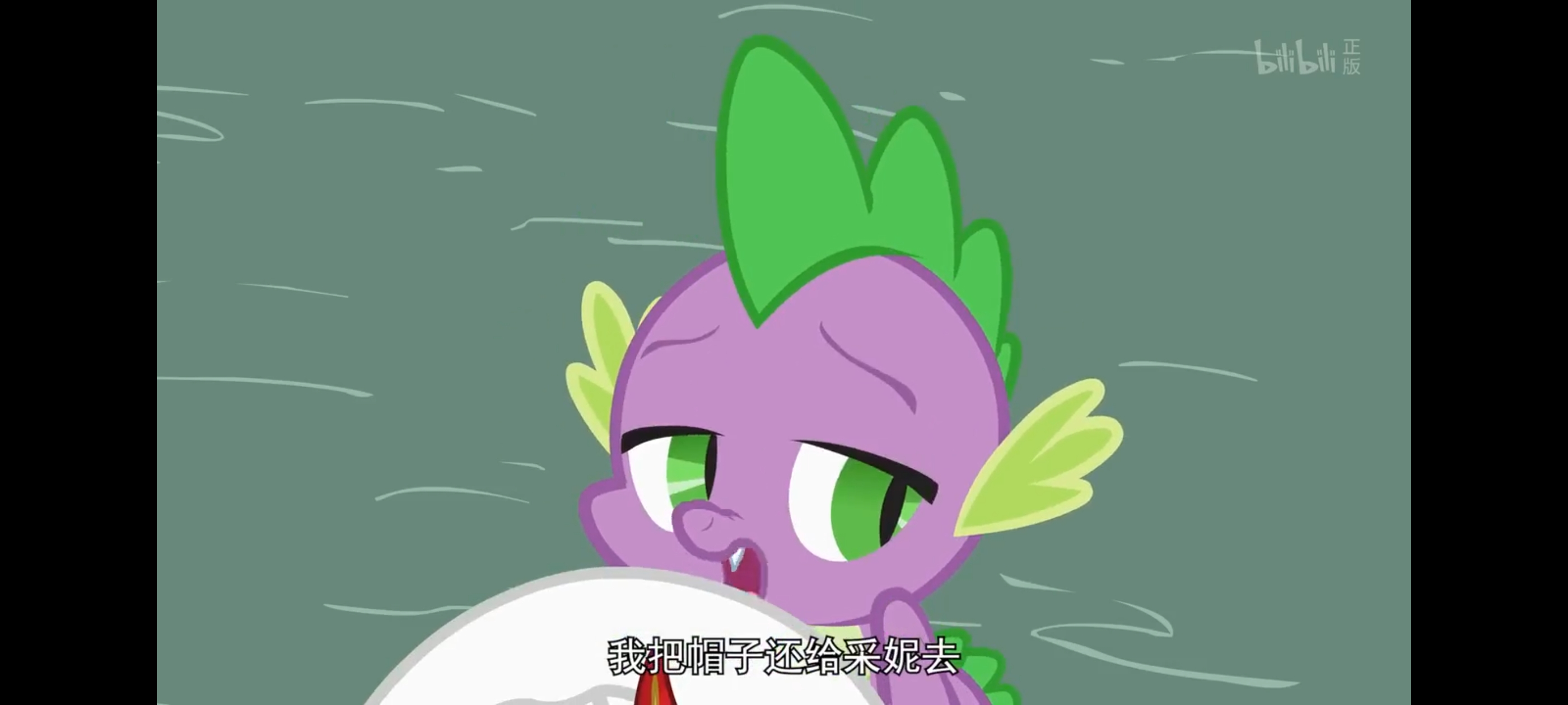 小马宝莉,彩虹小马,我的小马驹,动画,动漫,番剧,二次元,ACG