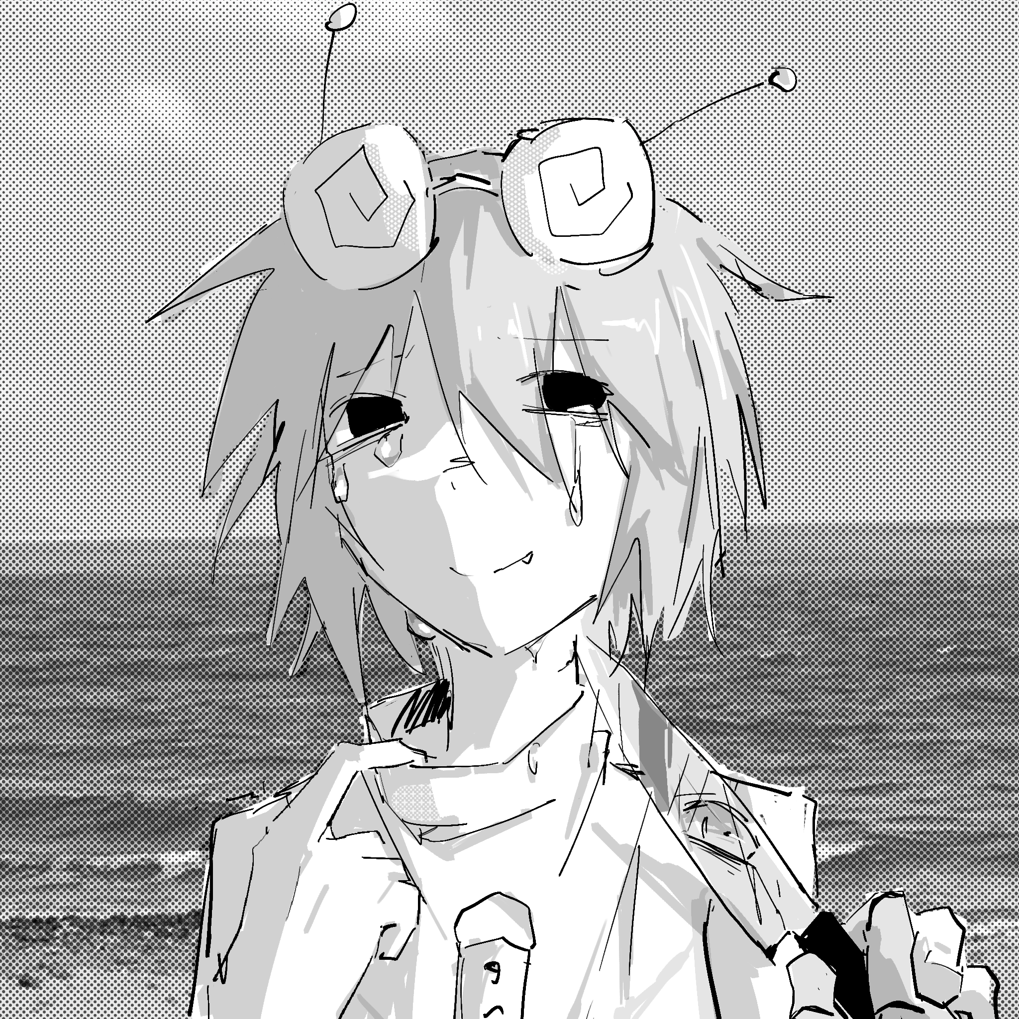 /static/59489192da519903ea197ed5e2e9c7964523bcada5f4b762c3d95d9ed0be7e71.png