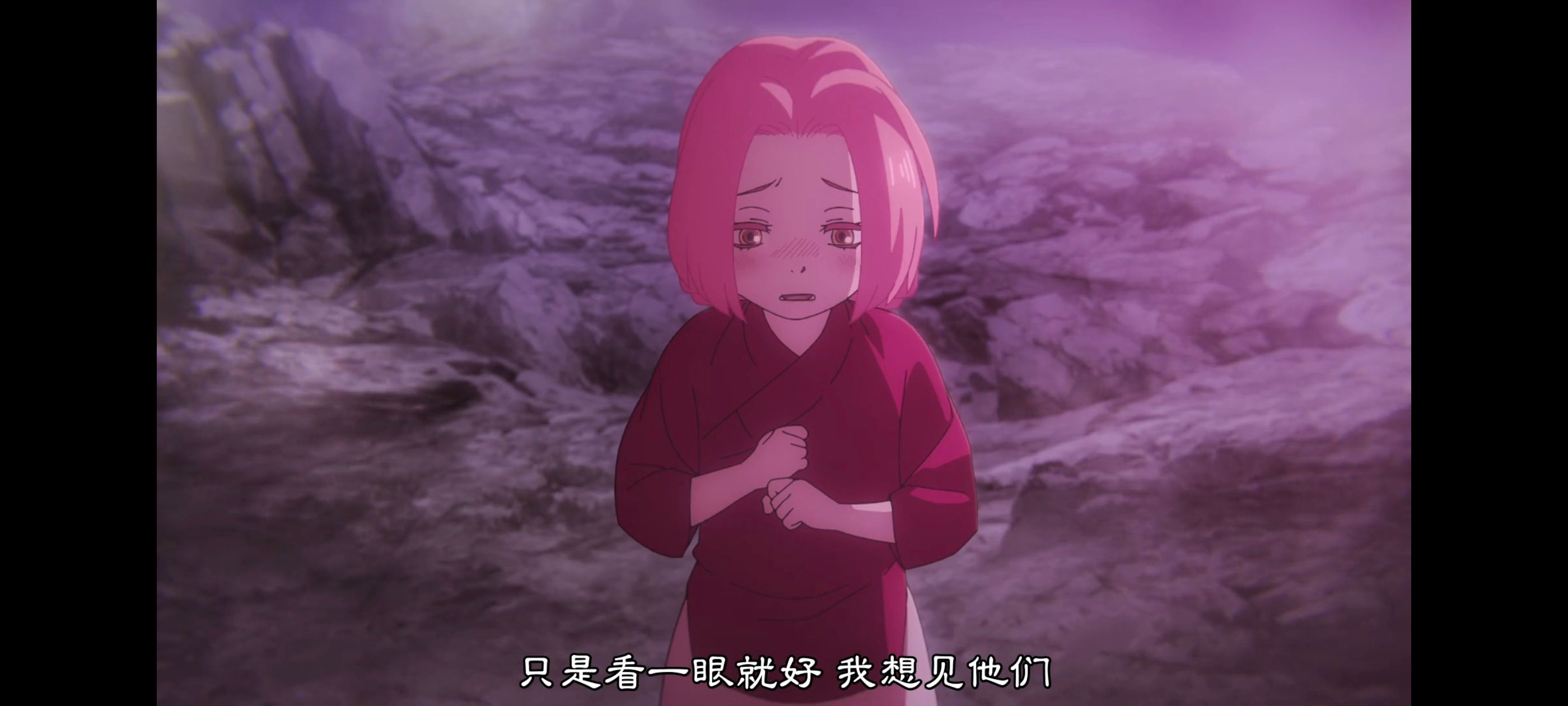 地狱乐,动画,动漫,番剧,ACG