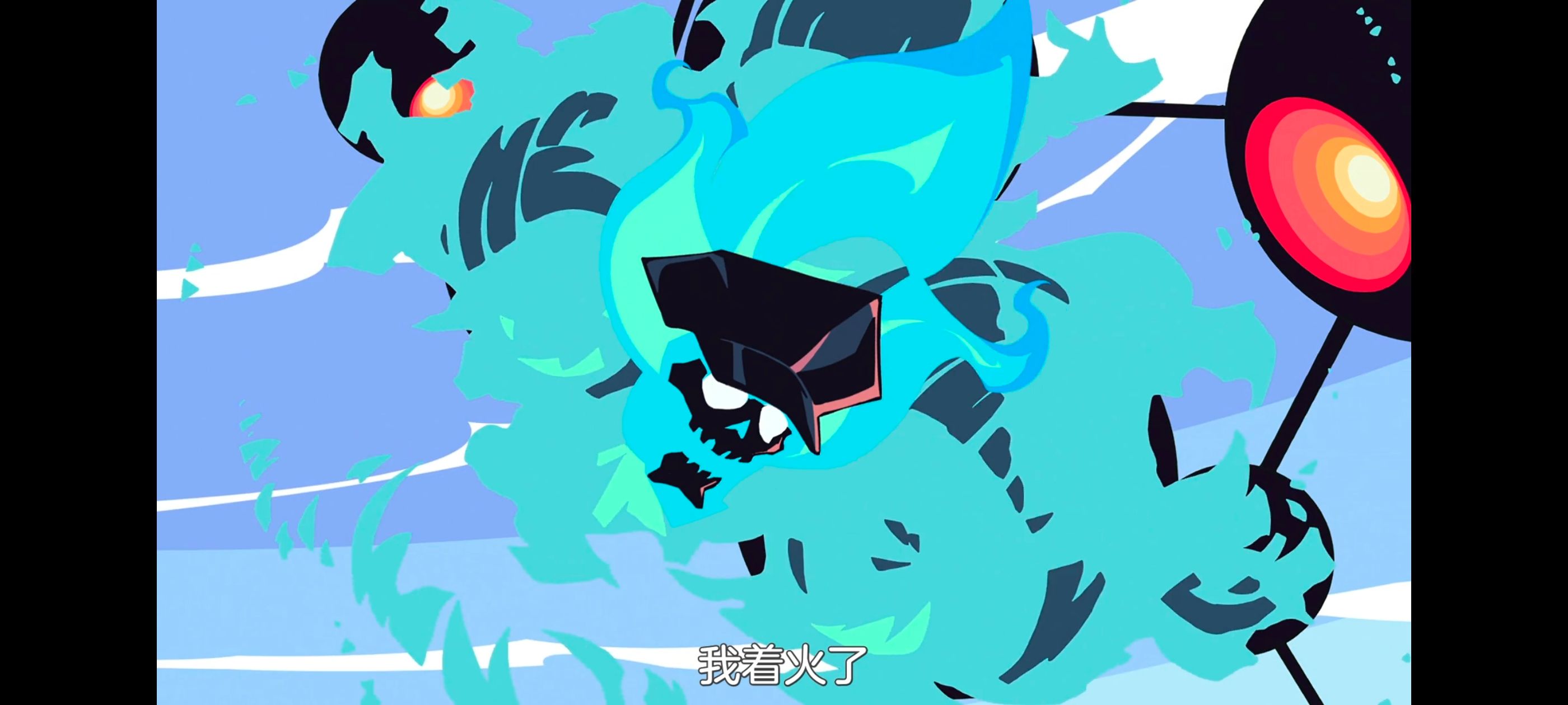 /static/594a4f8a8d1fb748004b69c256a44b978552ed0b41d3fd1bd5f6fa6c89d1d87c.jpg