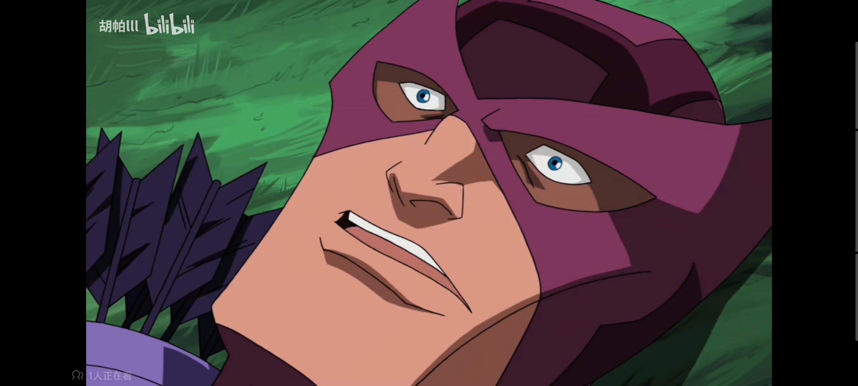 复仇者世界上最强英雄组合,超级英雄组合复仇者,动画,动漫,漫威,超级英雄,番剧,ACG,复仇者联盟