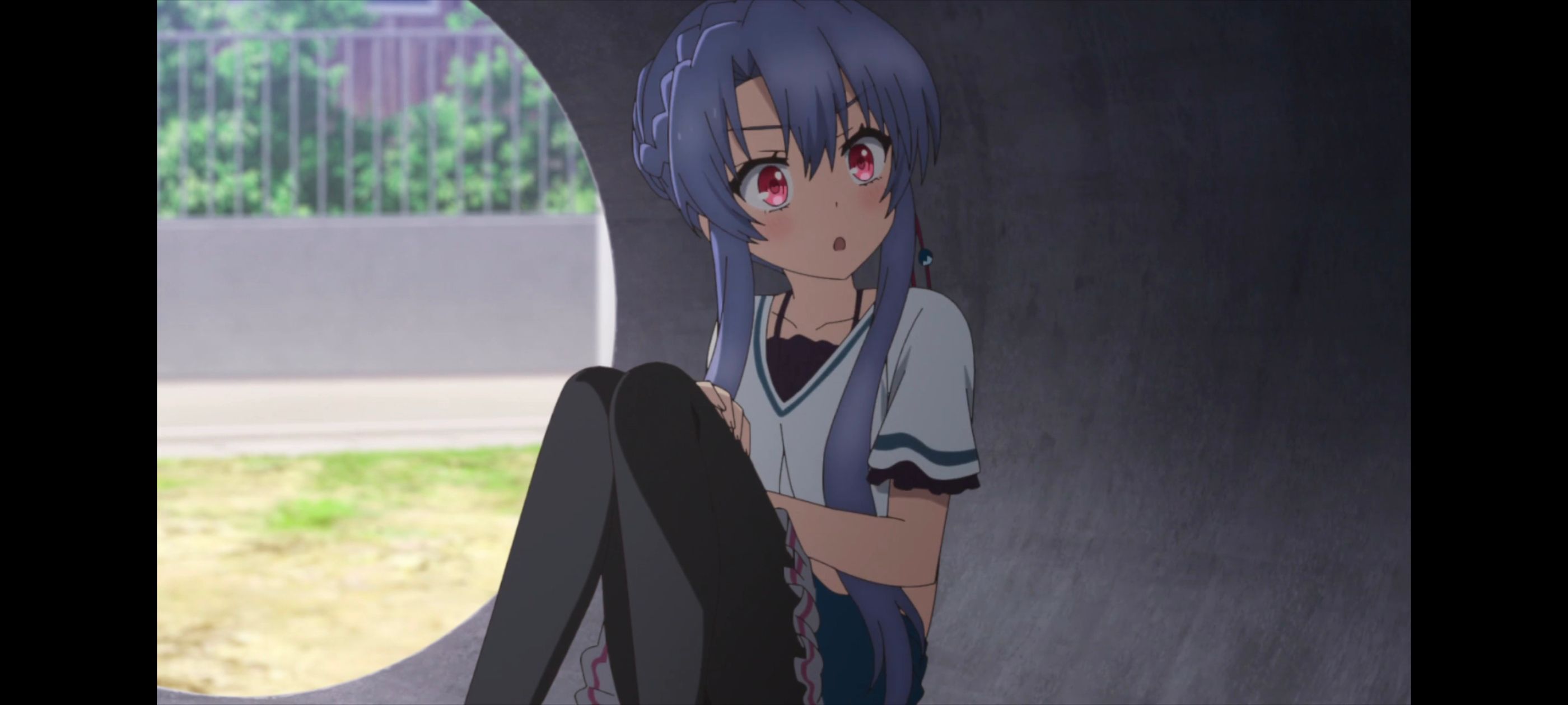 /static/5954f3e9287d13e66be5114b4a93d3001797f92c3967446edd6f07a95c14c924.jpg