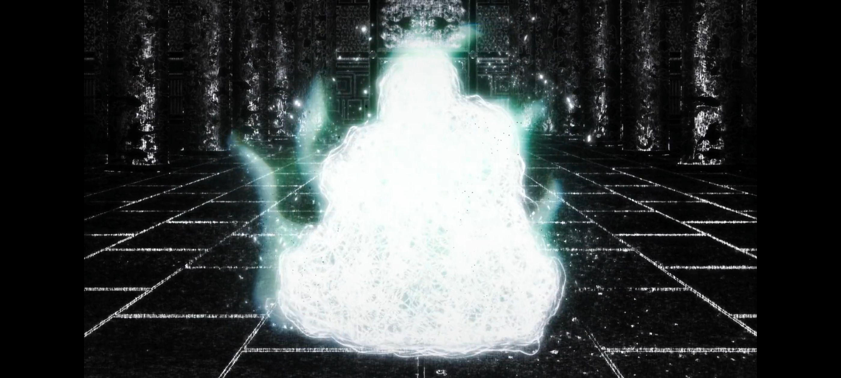 地狱乐,动画,动漫,番剧,ACG