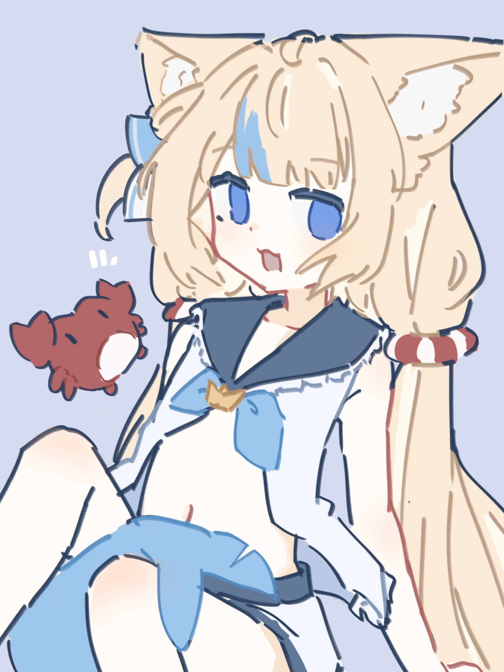 /static/596d67cf2c7355718d0f260a7501d7d02b8905f5addf6996d0768f2767447975.png